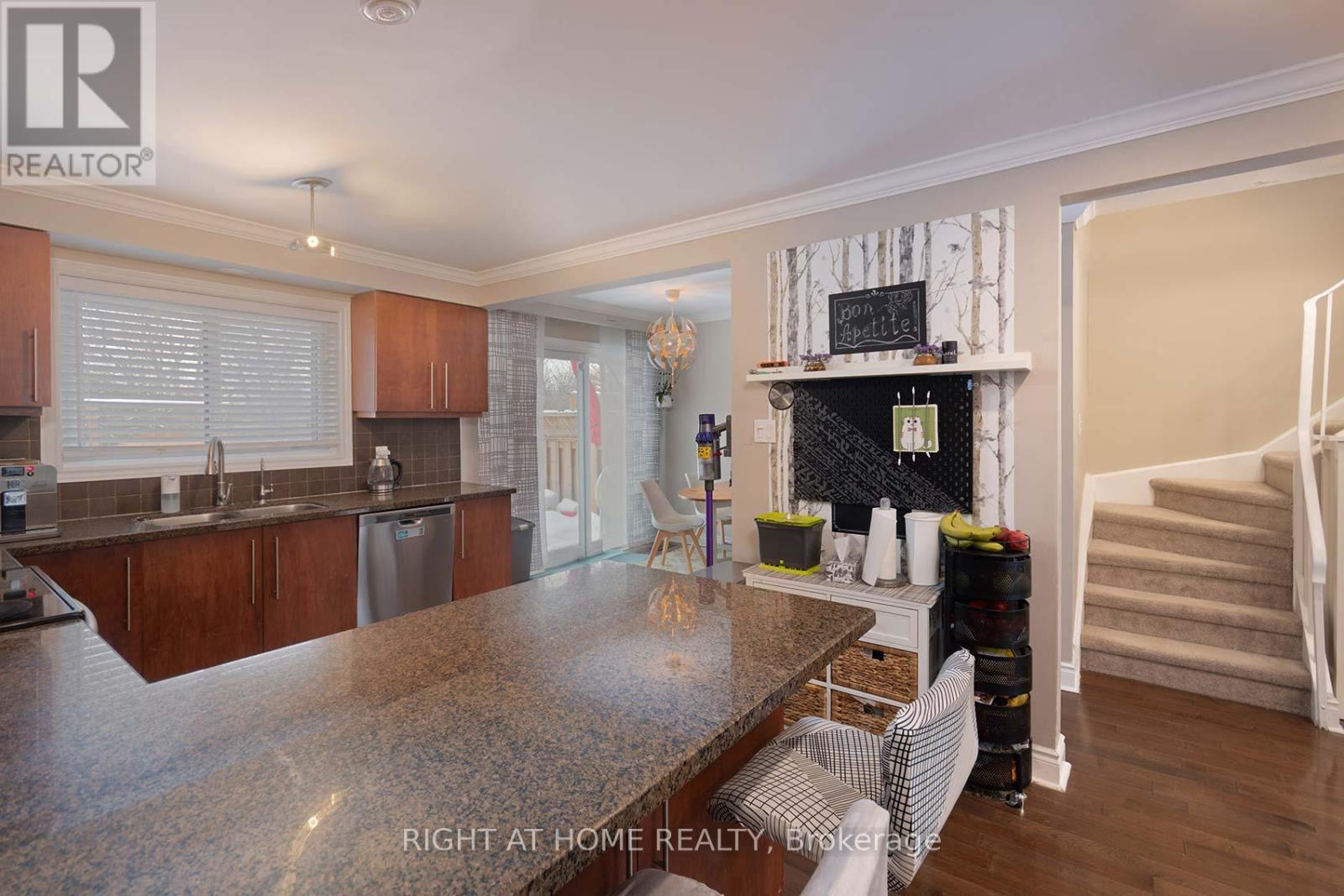 67 Willows Lane, Ajax, Ontario L1S 6E7 - Photo 14 - E12822290