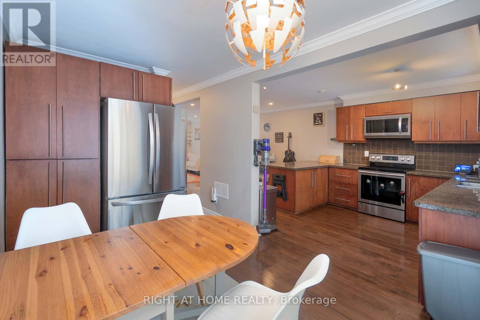 67 Willows Lane, Ajax, Ontario L1S 6E7 - Photo 15 - E12822290