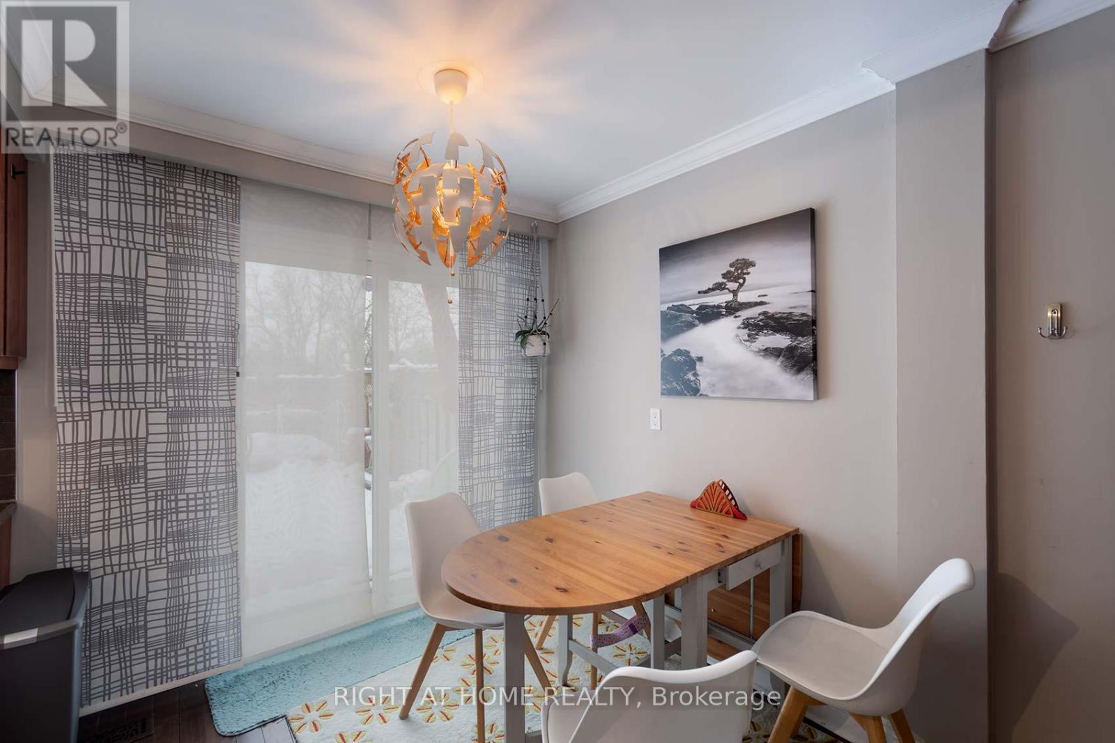 67 Willows Lane, Ajax, Ontario L1S 6E7 - Photo 16 - E12822290