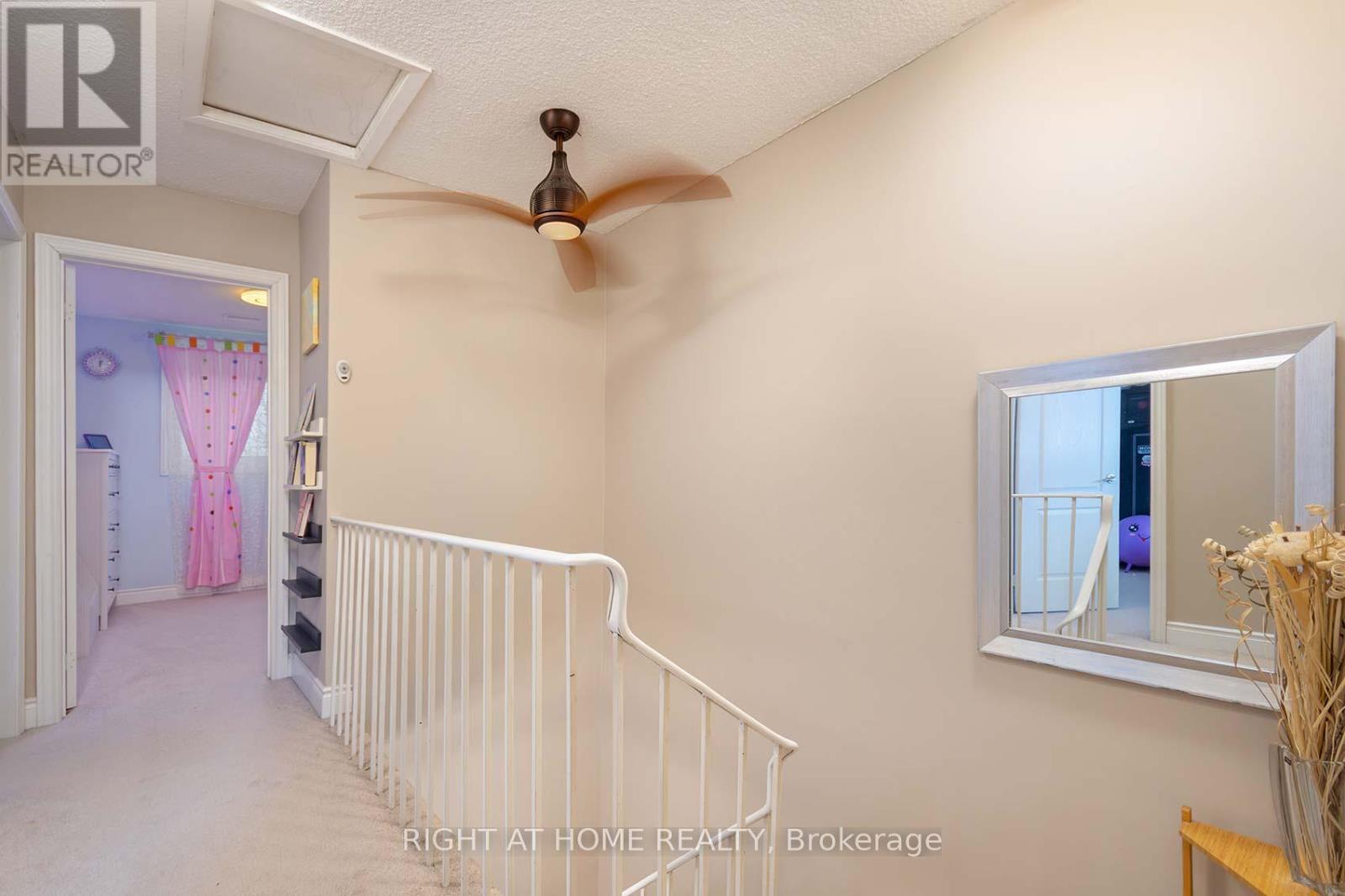 67 Willows Lane, Ajax, Ontario L1S 6E7 - Photo 18 - E12822290