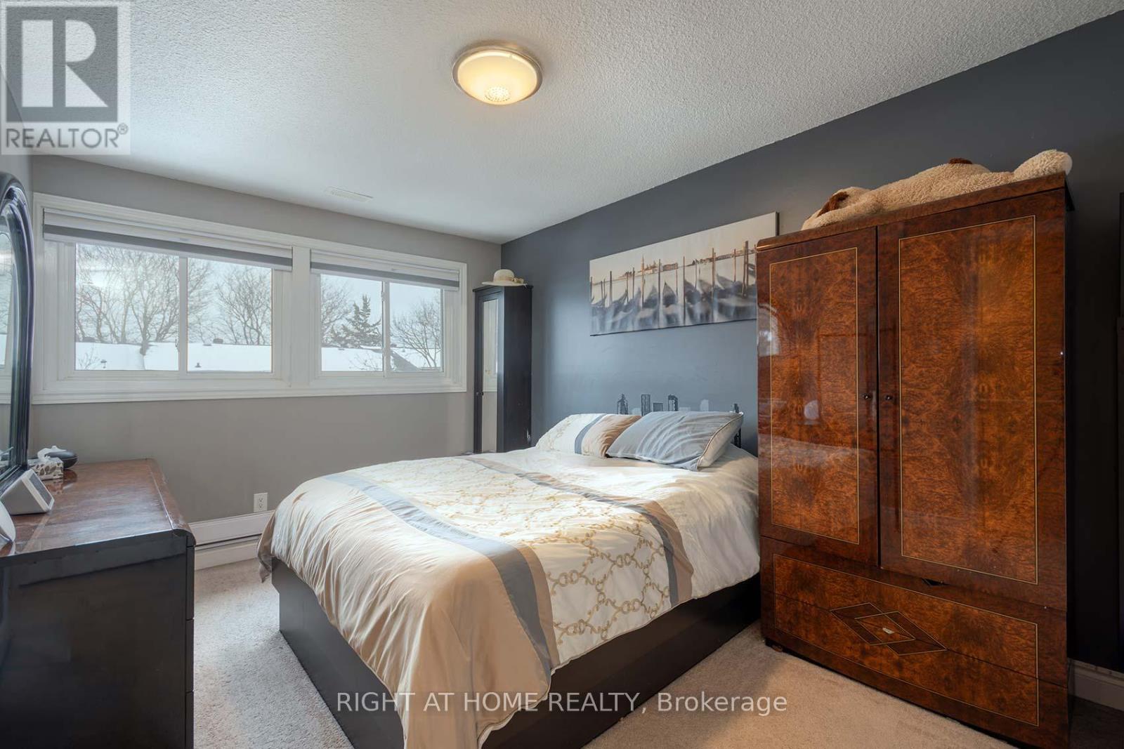 67 Willows Lane, Ajax, Ontario L1S 6E7 - Photo 19 - E12822290