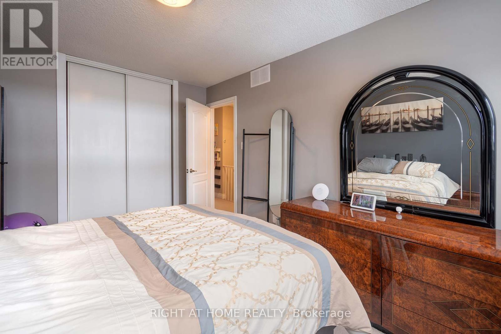 67 Willows Lane, Ajax, Ontario L1S 6E7 - Photo 20 - E12822290