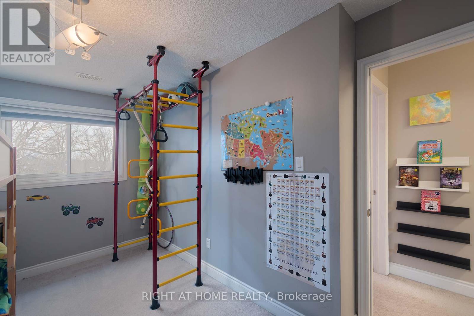 67 Willows Lane, Ajax, Ontario L1S 6E7 - Photo 22 - E12822290