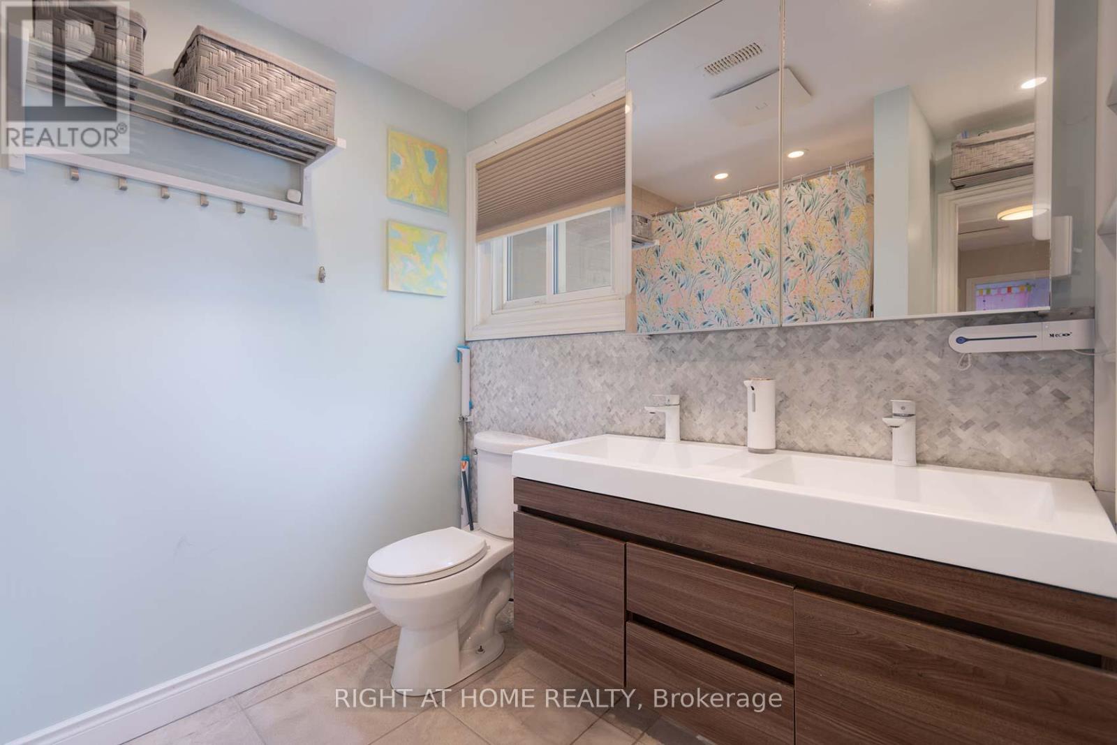 67 Willows Lane, Ajax, Ontario L1S 6E7 - Photo 25 - E12822290