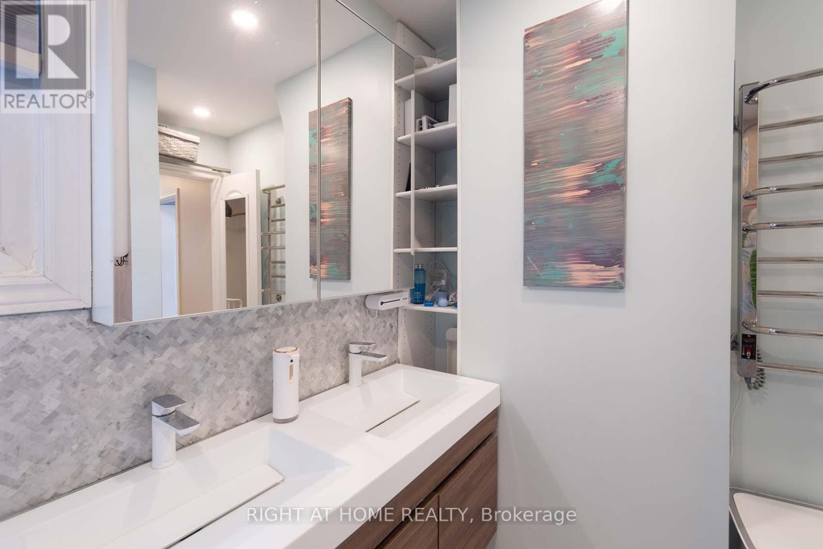 67 Willows Lane, Ajax, Ontario L1S 6E7 - Photo 26 - E12822290