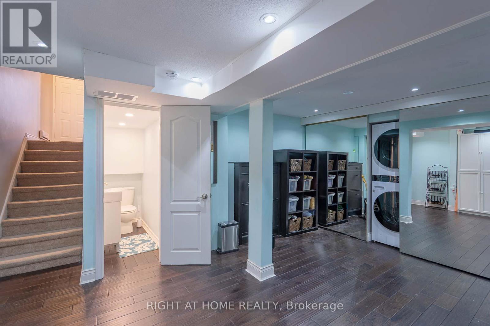 67 Willows Lane, Ajax, Ontario L1S 6E7 - Photo 28 - E12822290