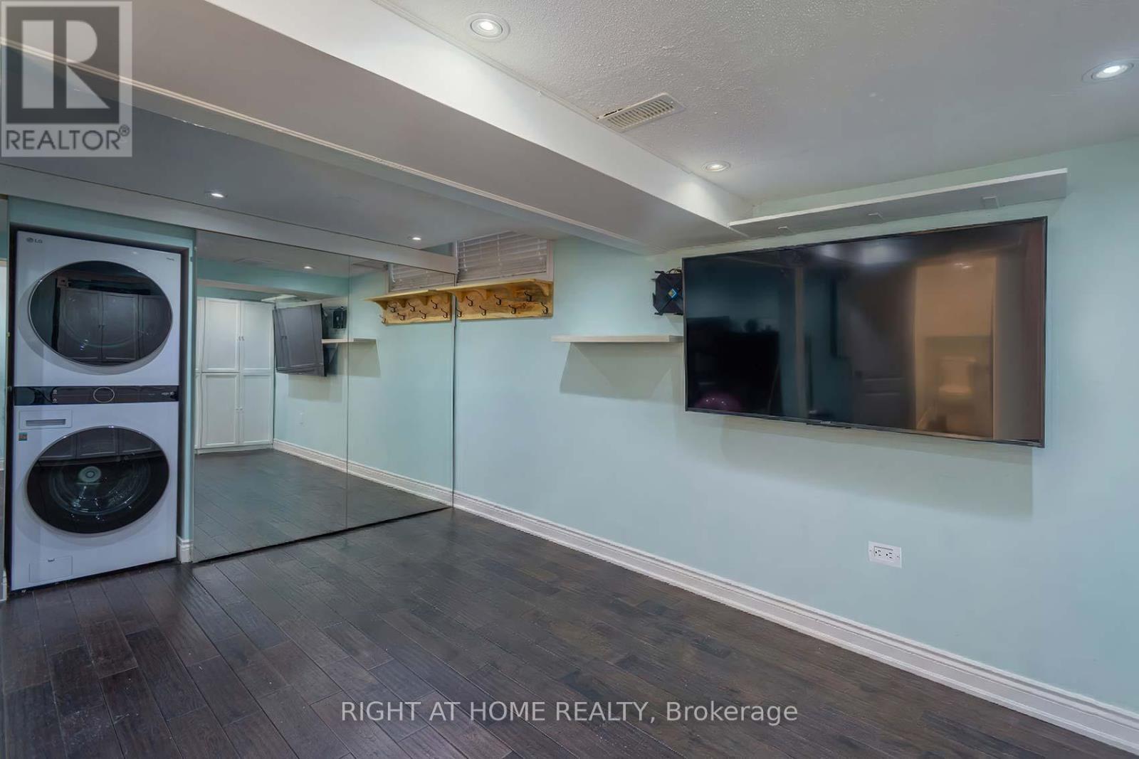 67 Willows Lane, Ajax, Ontario L1S 6E7 - Photo 29 - E12822290