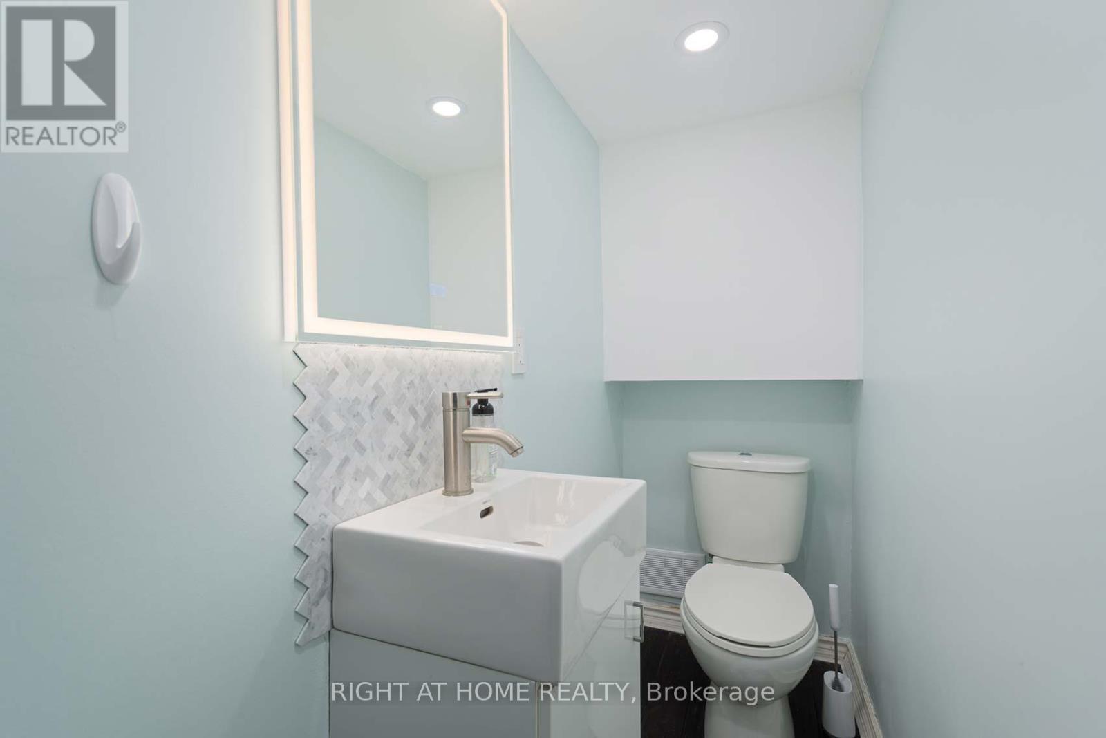 67 Willows Lane, Ajax, Ontario L1S 6E7 - Photo 31 - E12822290