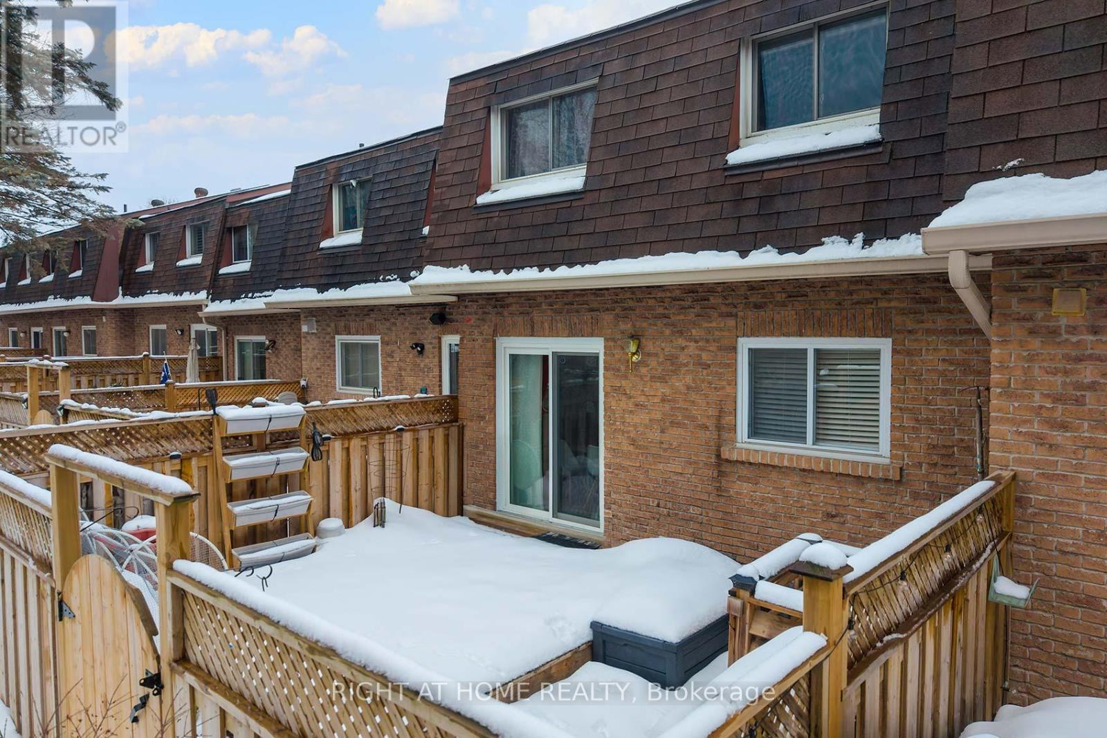 67 Willows Lane, Ajax, Ontario L1S 6E7 - Photo 32 - E12822290