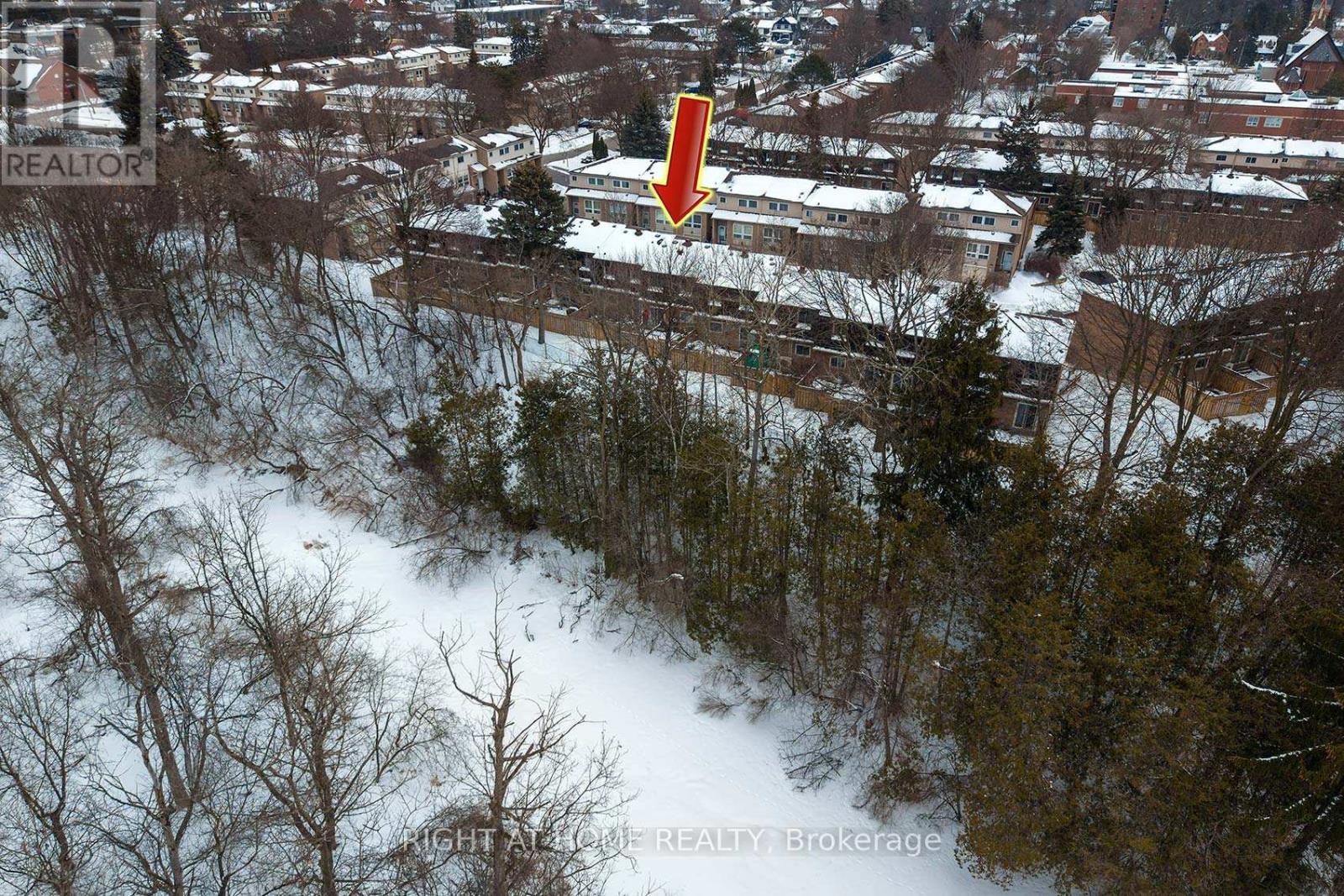 67 Willows Lane, Ajax, Ontario L1S 6E7 - Photo 36 - E12822290