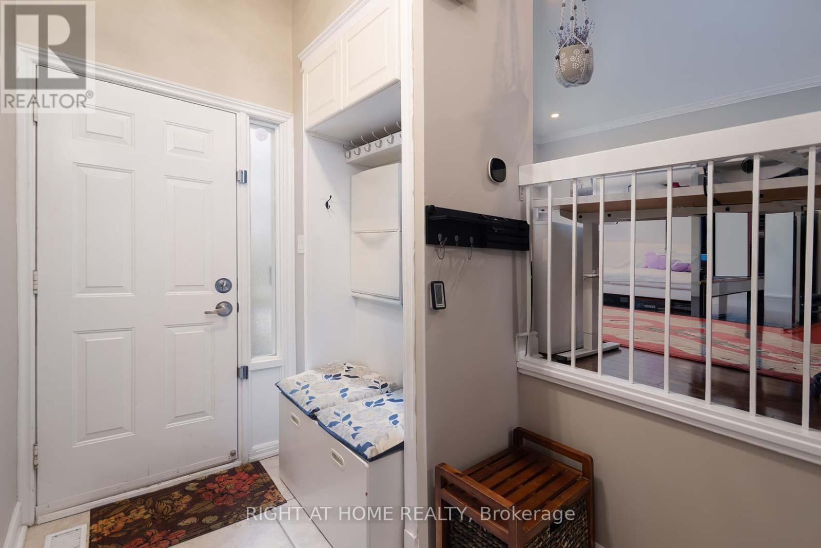 67 Willows Lane, Ajax, Ontario L1S 6E7 - Photo 6 - E12822290