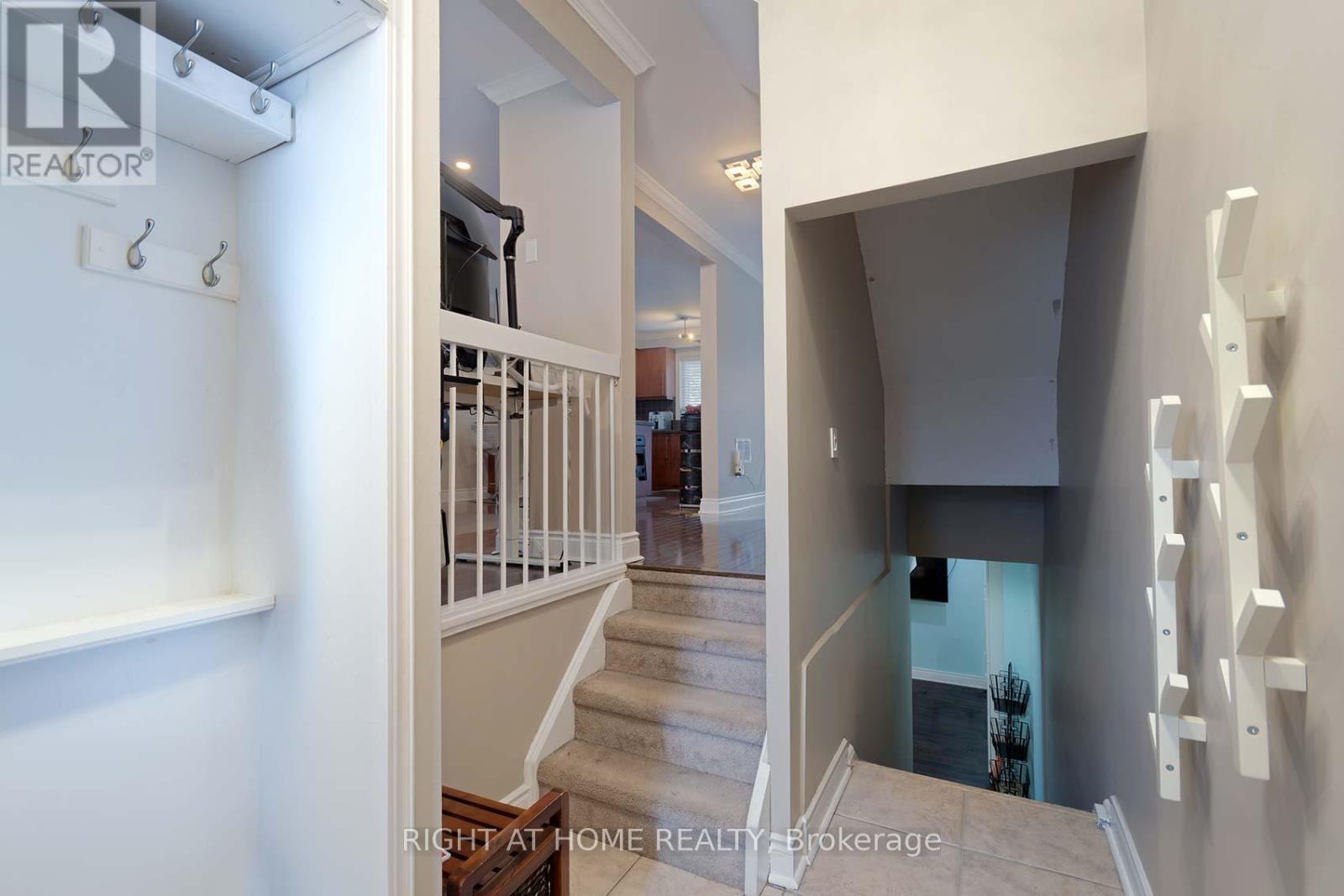 67 Willows Lane, Ajax, Ontario L1S 6E7 - Photo 7 - E12822290