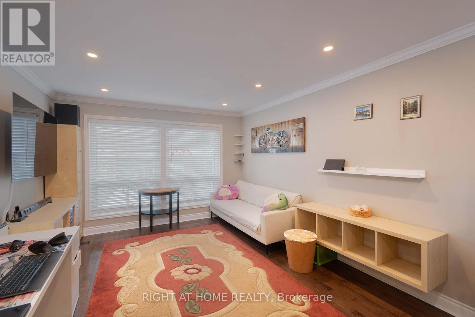 67 Willows Lane, Ajax, Ontario L1S 6E7 - Photo 9 - E12822290