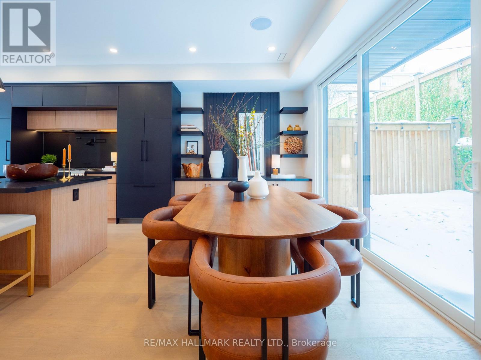 24 Harriet Street, Toronto, Ontario  M4L 2E9 - Photo 13 - E12822318