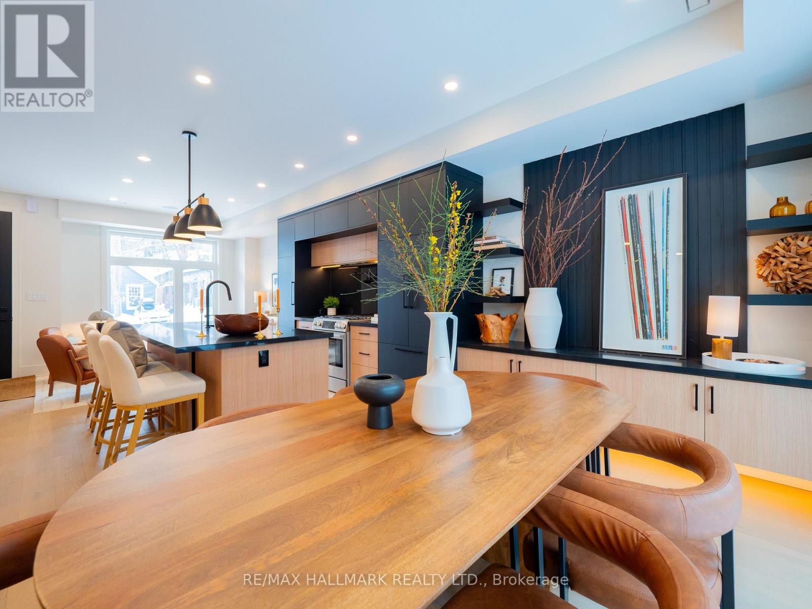 24 Harriet Street, Toronto, Ontario  M4L 2E9 - Photo 14 - E12822318