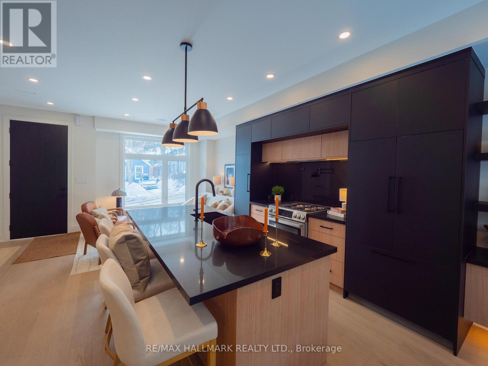 24 Harriet Street, Toronto, Ontario  M4L 2E9 - Photo 16 - E12822318