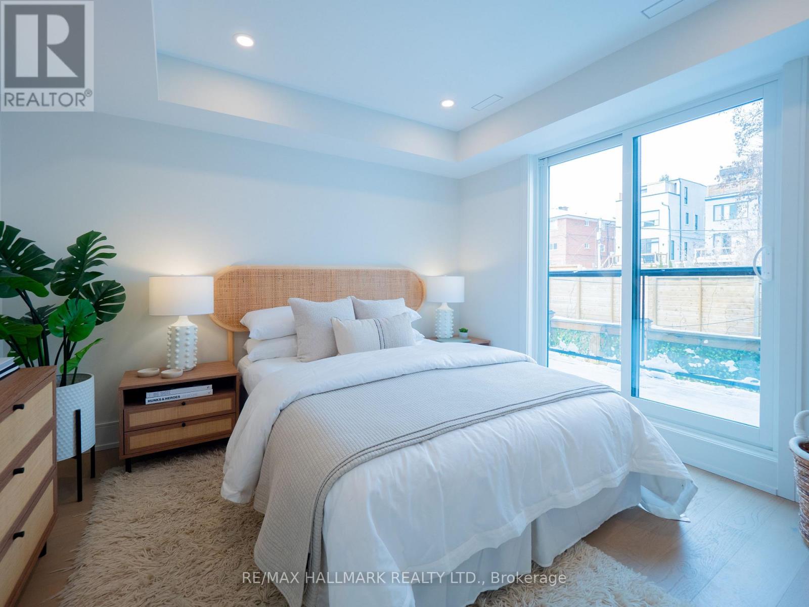 24 Harriet Street, Toronto, Ontario  M4L 2E9 - Photo 19 - E12822318