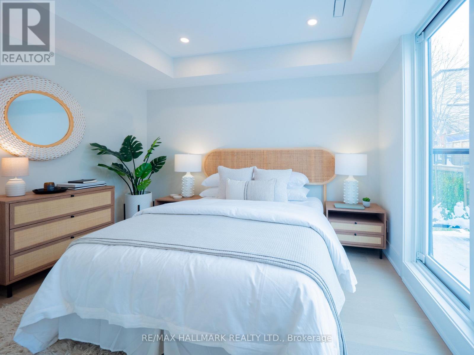 24 Harriet Street, Toronto, Ontario  M4L 2E9 - Photo 20 - E12822318