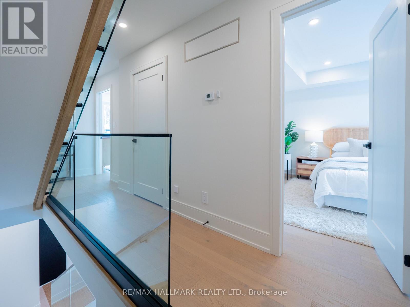 24 Harriet Street, Toronto, Ontario  M4L 2E9 - Photo 23 - E12822318