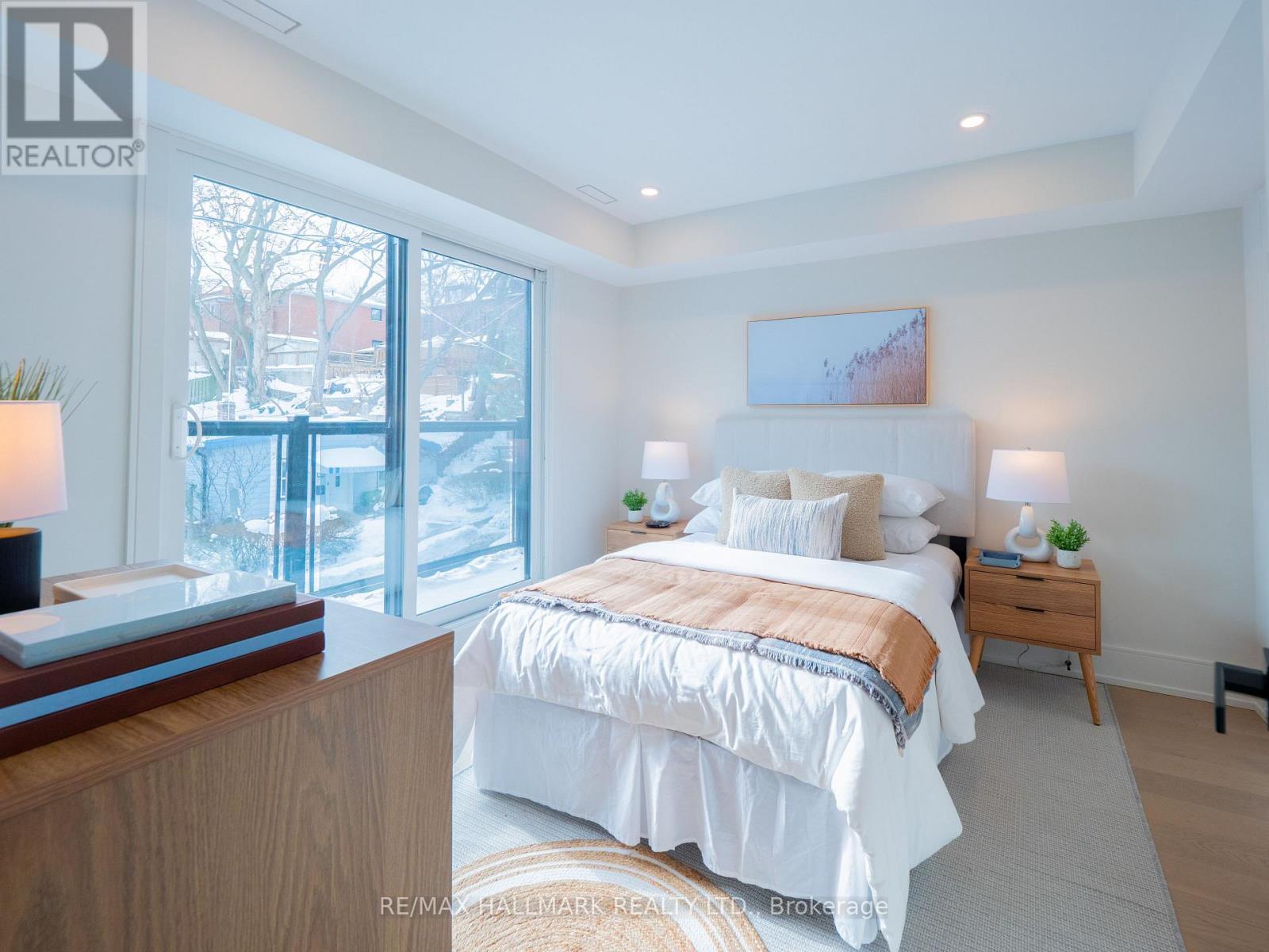 24 Harriet Street, Toronto, Ontario  M4L 2E9 - Photo 24 - E12822318