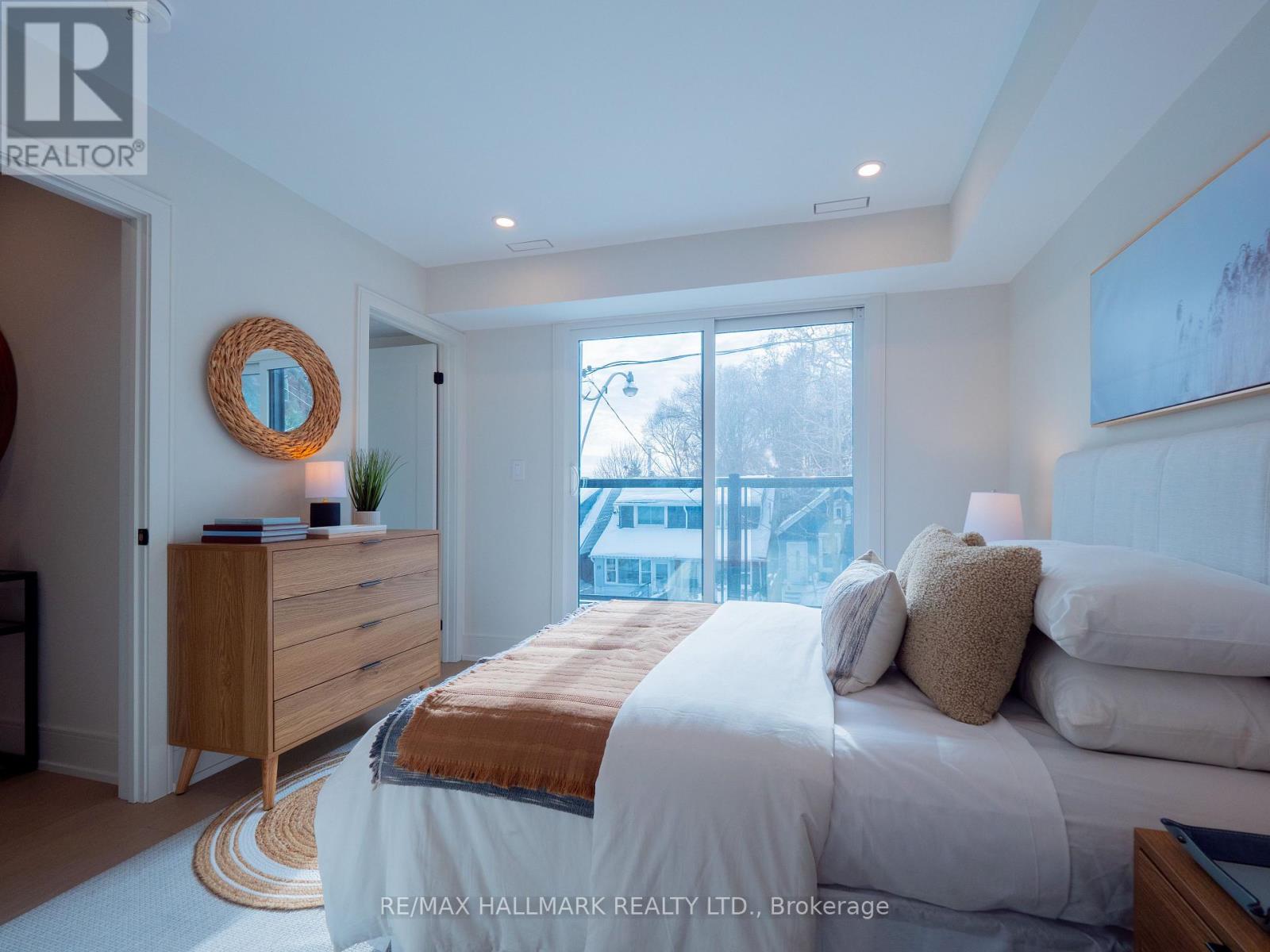 24 Harriet Street, Toronto, Ontario  M4L 2E9 - Photo 25 - E12822318