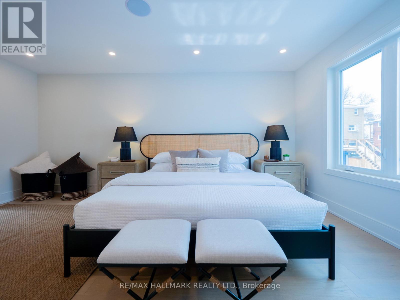 24 Harriet Street, Toronto, Ontario  M4L 2E9 - Photo 31 - E12822318