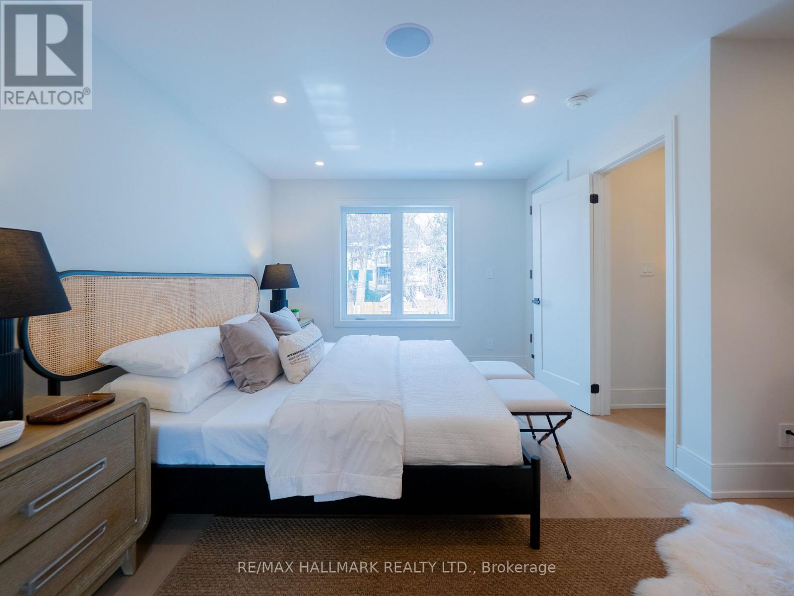 24 Harriet Street, Toronto, Ontario  M4L 2E9 - Photo 32 - E12822318