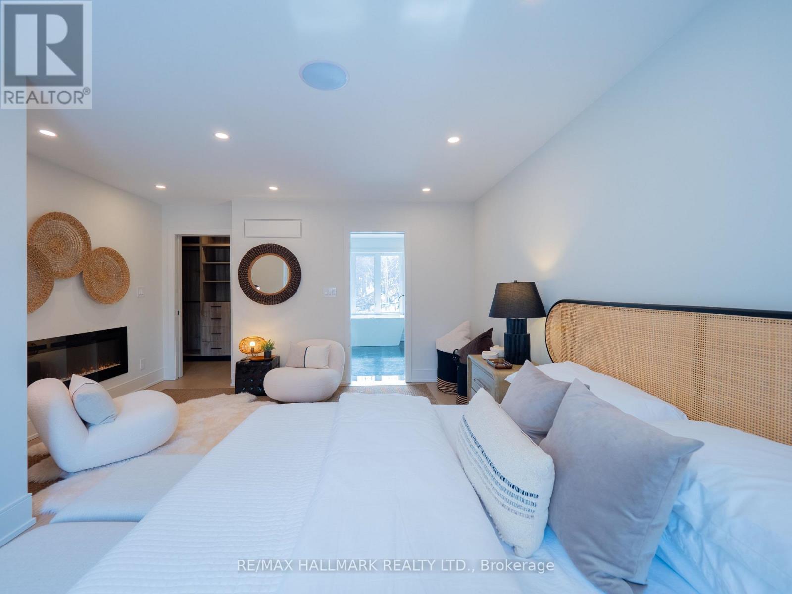 24 Harriet Street, Toronto, Ontario  M4L 2E9 - Photo 35 - E12822318