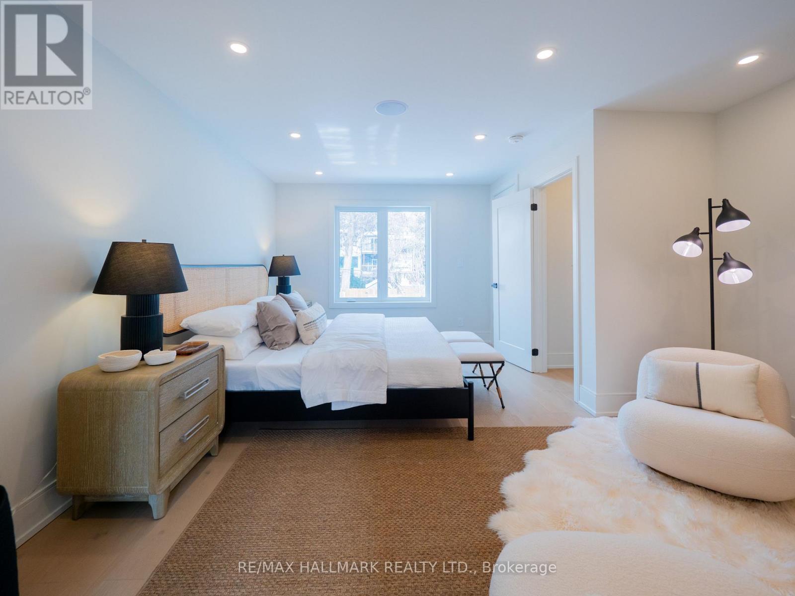 24 Harriet Street, Toronto, Ontario  M4L 2E9 - Photo 37 - E12822318