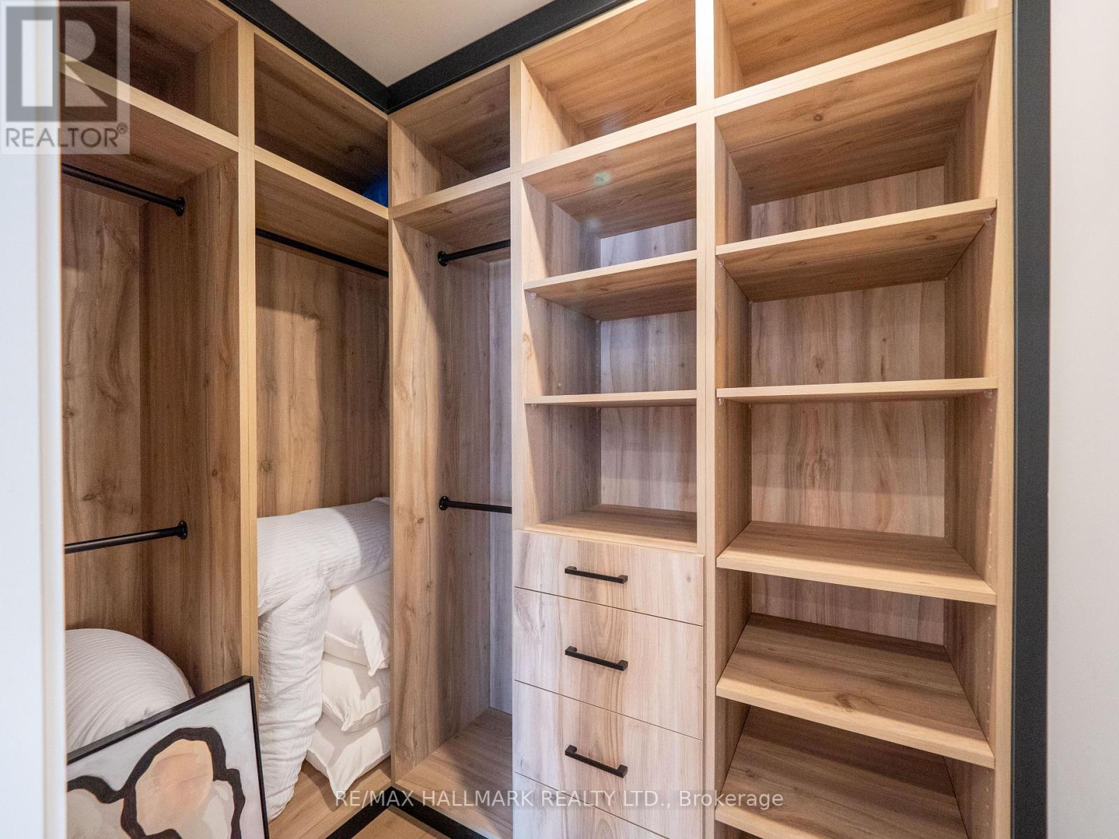 24 Harriet Street, Toronto, Ontario  M4L 2E9 - Photo 38 - E12822318