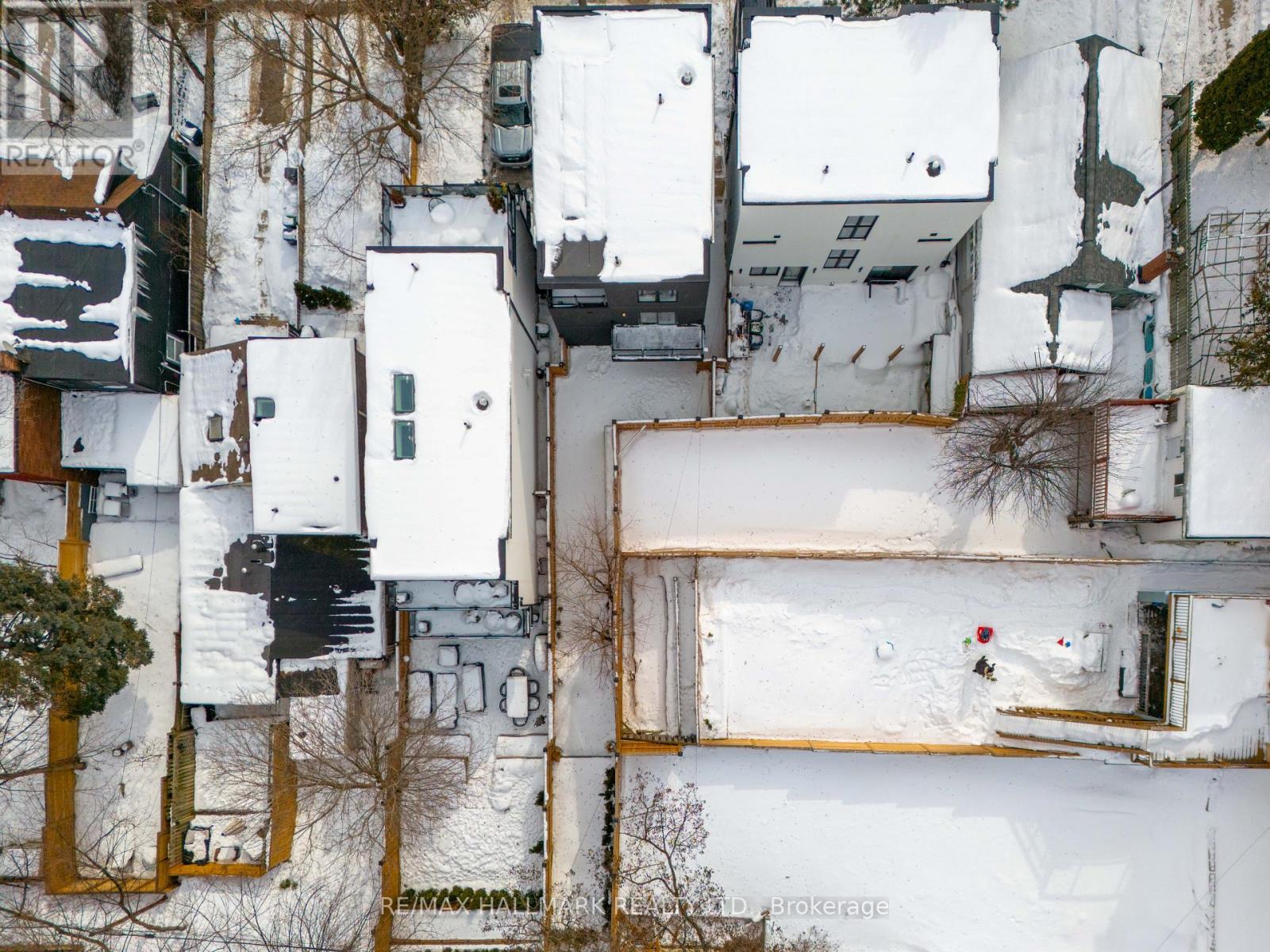 24 Harriet Street, Toronto, Ontario  M4L 2E9 - Photo 49 - E12822318