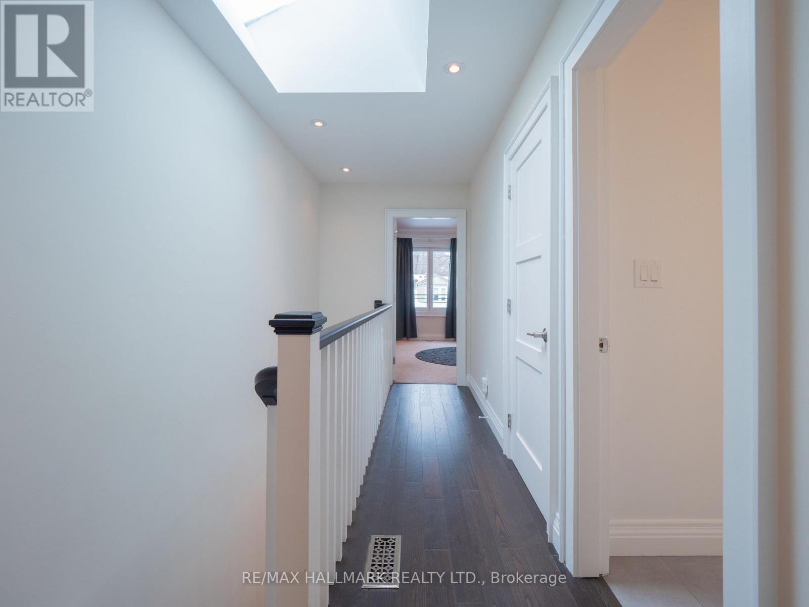 218 Westlake Avenue, Toronto, Ontario  M4C 4S9 - Photo 19 - E12822344