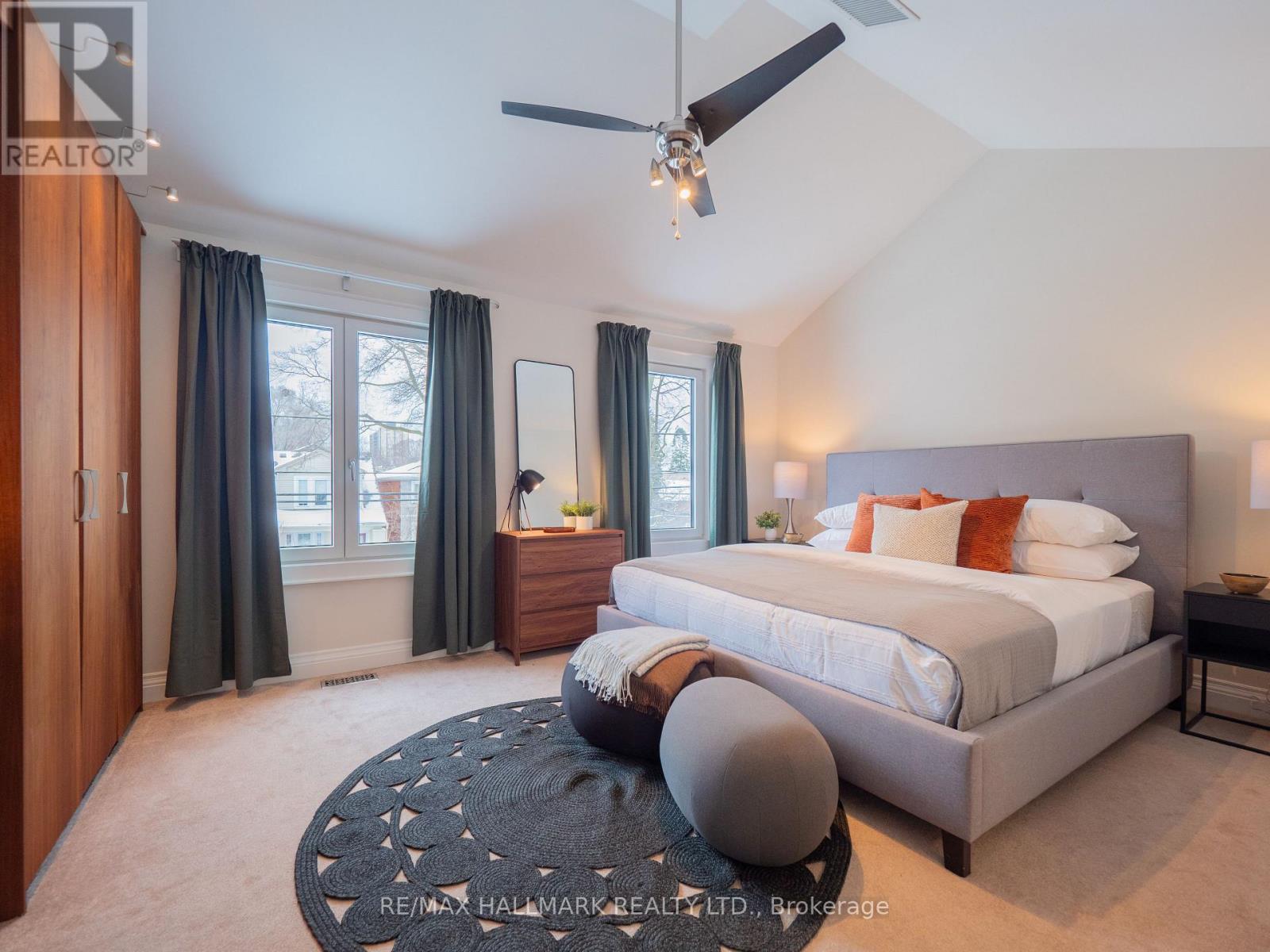 218 Westlake Avenue, Toronto, Ontario  M4C 4S9 - Photo 20 - E12822344