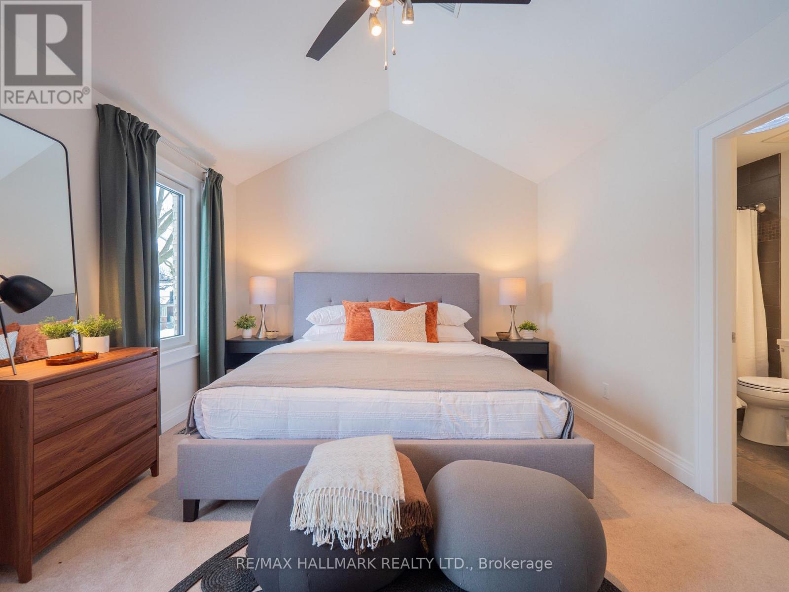 218 Westlake Avenue, Toronto, Ontario  M4C 4S9 - Photo 21 - E12822344