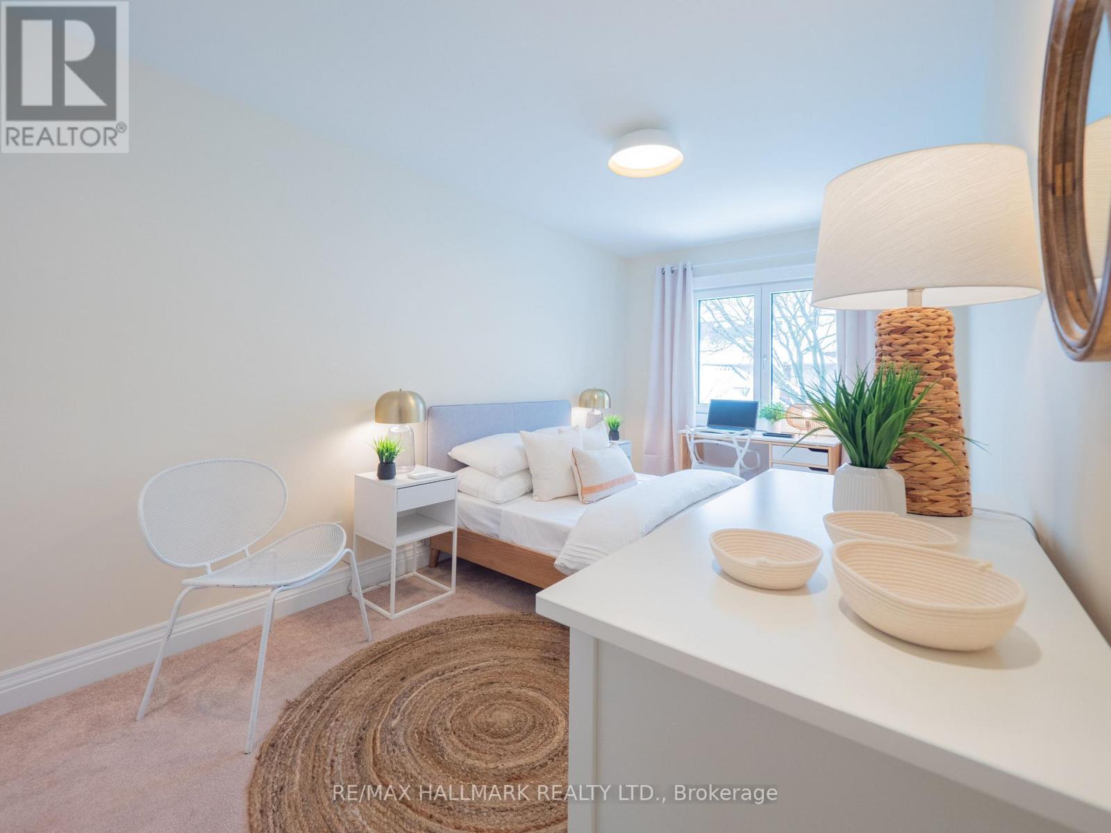 218 Westlake Avenue, Toronto, Ontario  M4C 4S9 - Photo 27 - E12822344