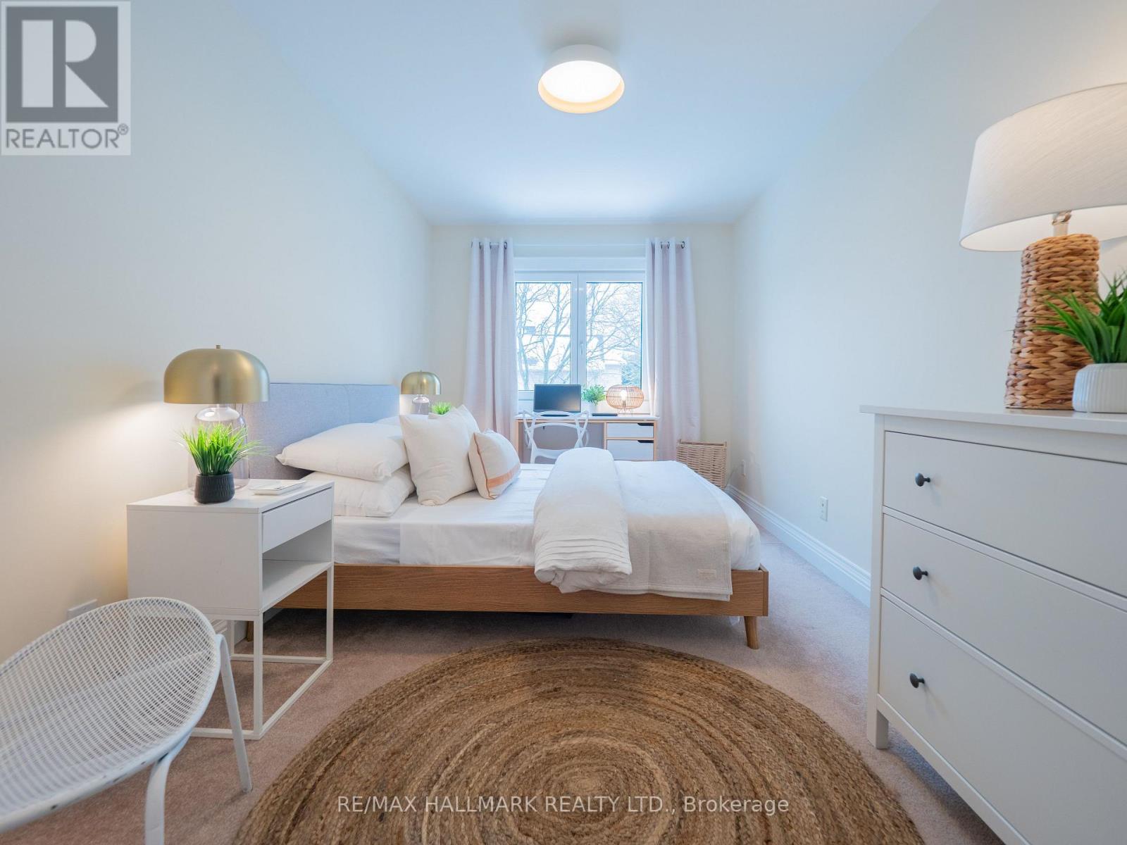 218 Westlake Avenue, Toronto, Ontario  M4C 4S9 - Photo 28 - E12822344