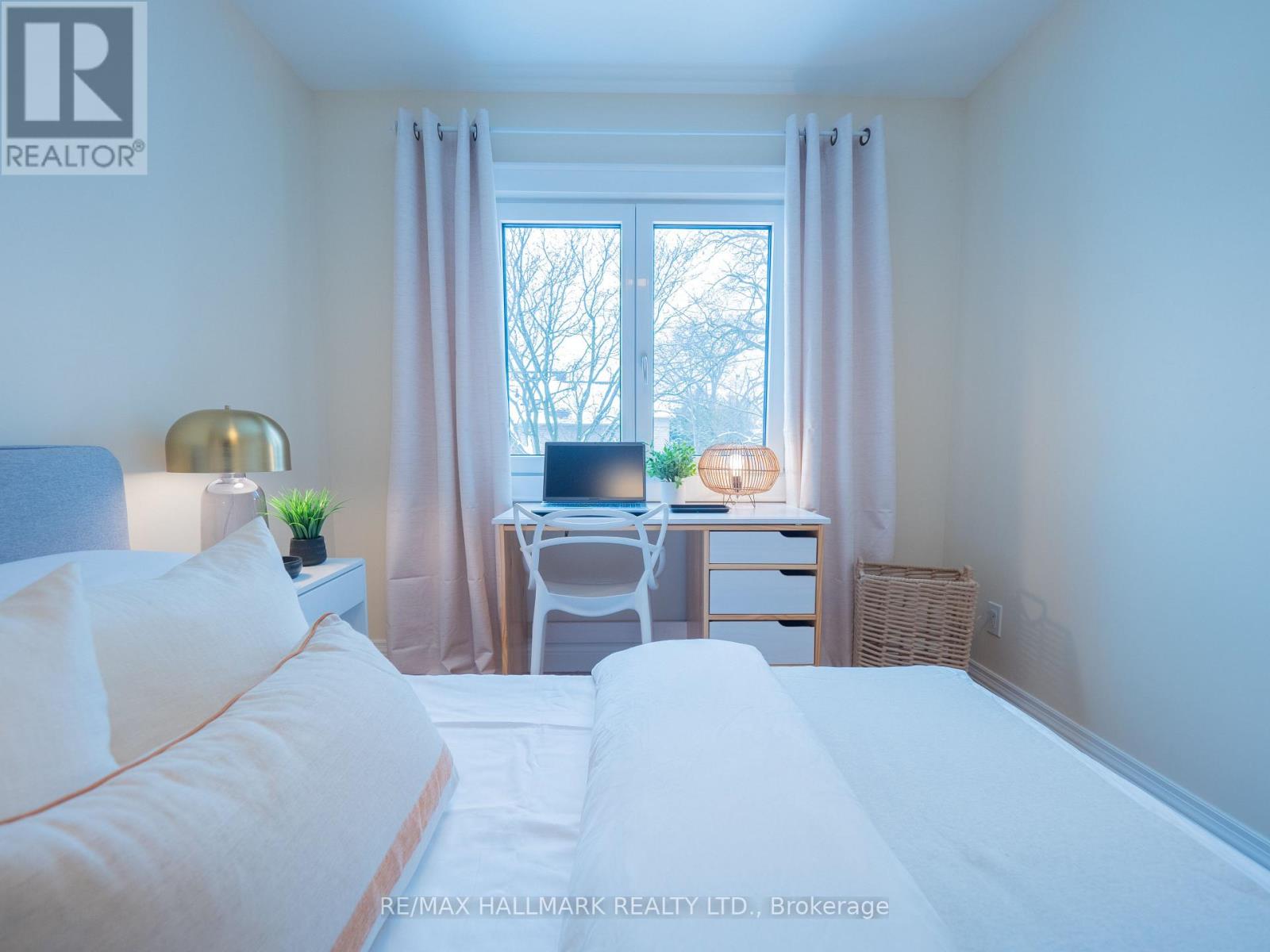 218 Westlake Avenue, Toronto, Ontario  M4C 4S9 - Photo 29 - E12822344