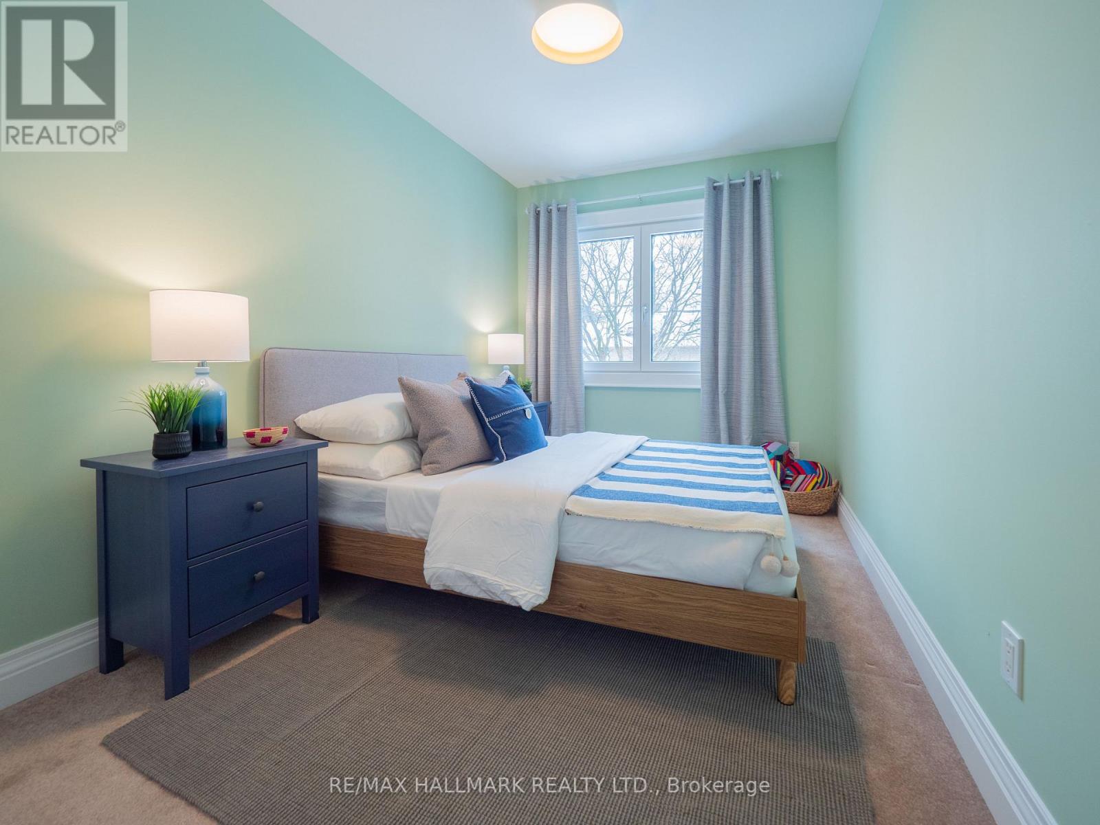 218 Westlake Avenue, Toronto, Ontario  M4C 4S9 - Photo 30 - E12822344