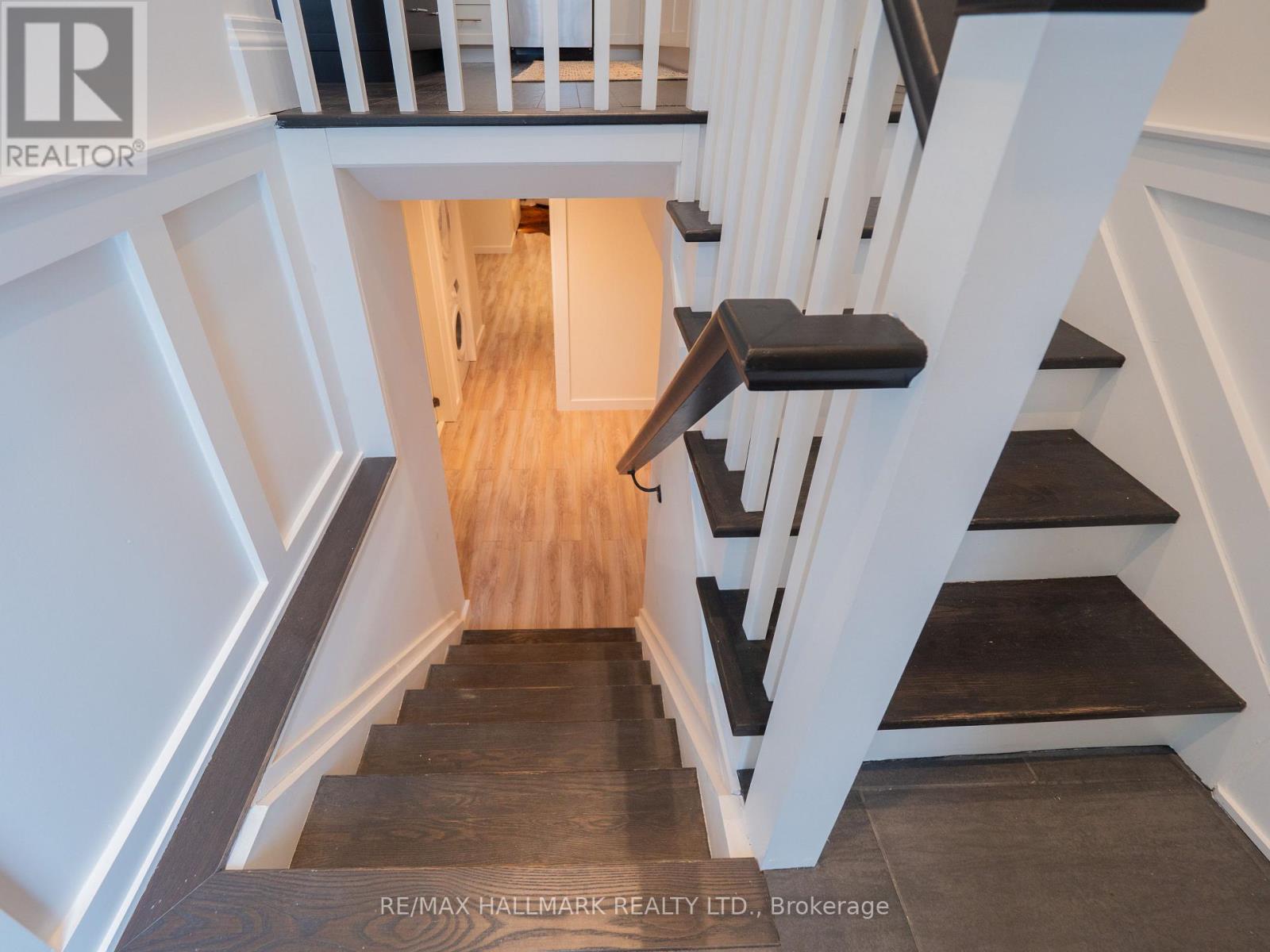 218 Westlake Avenue, Toronto, Ontario  M4C 4S9 - Photo 34 - E12822344