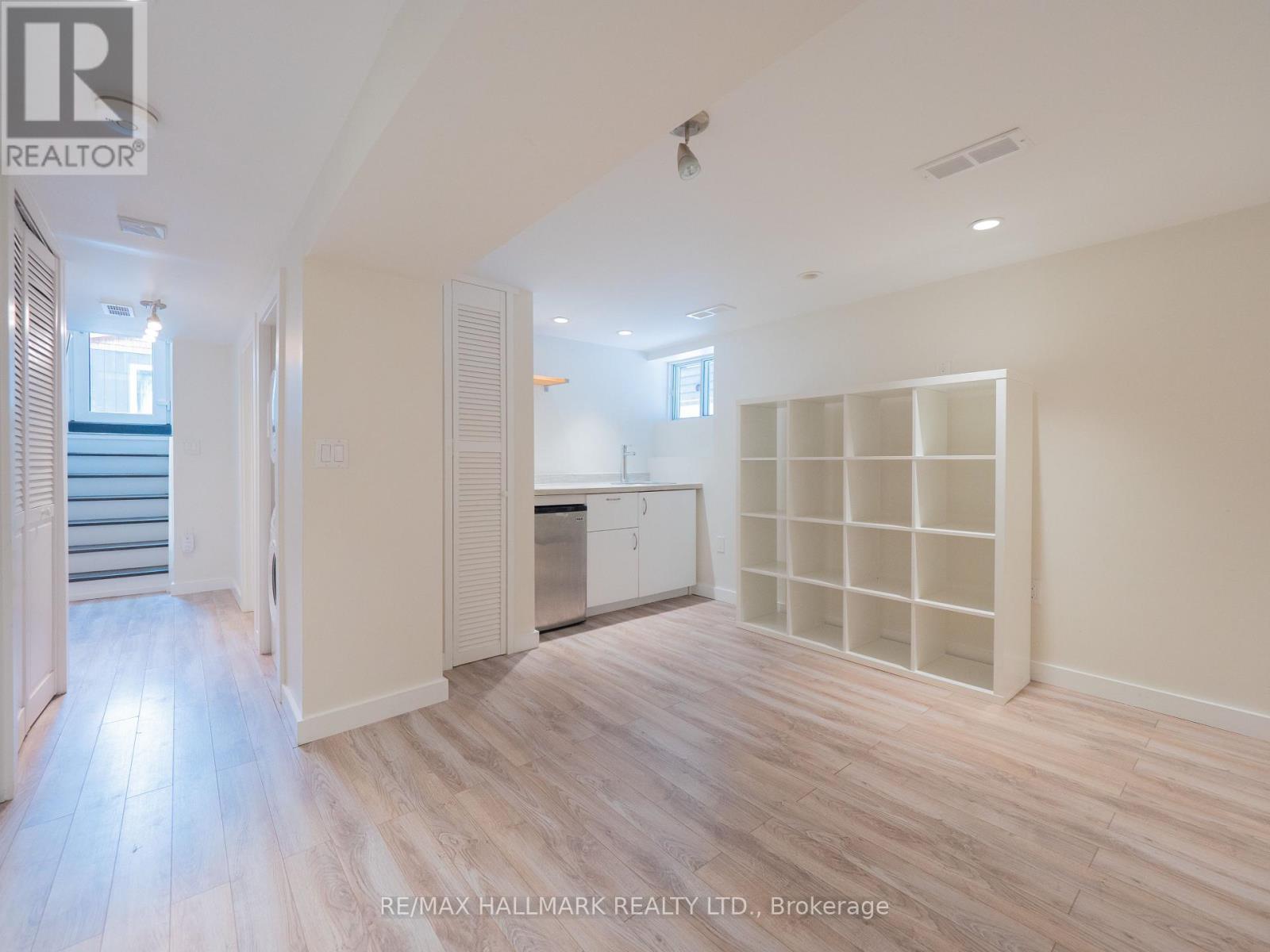 218 Westlake Avenue, Toronto, Ontario  M4C 4S9 - Photo 39 - E12822344