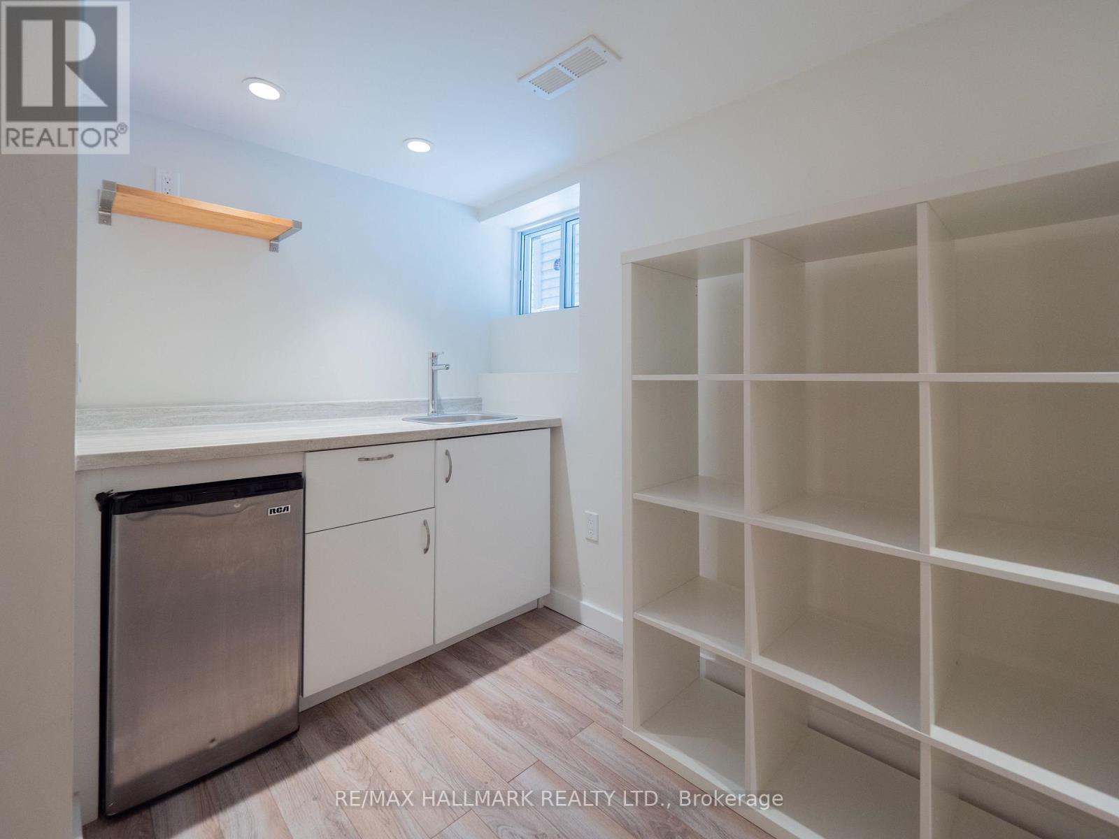 218 Westlake Avenue, Toronto, Ontario  M4C 4S9 - Photo 40 - E12822344