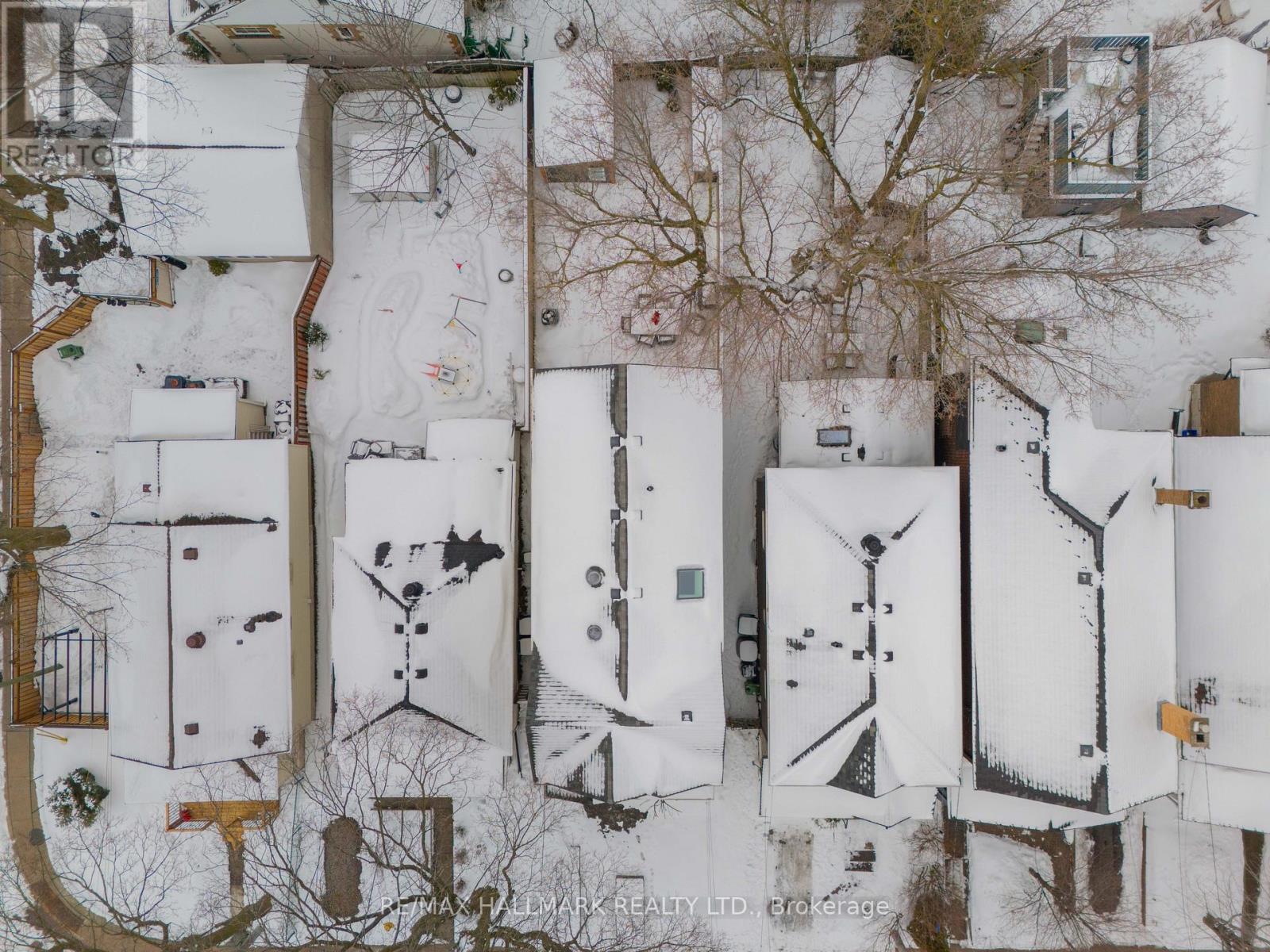 218 Westlake Avenue, Toronto, Ontario  M4C 4S9 - Photo 44 - E12822344