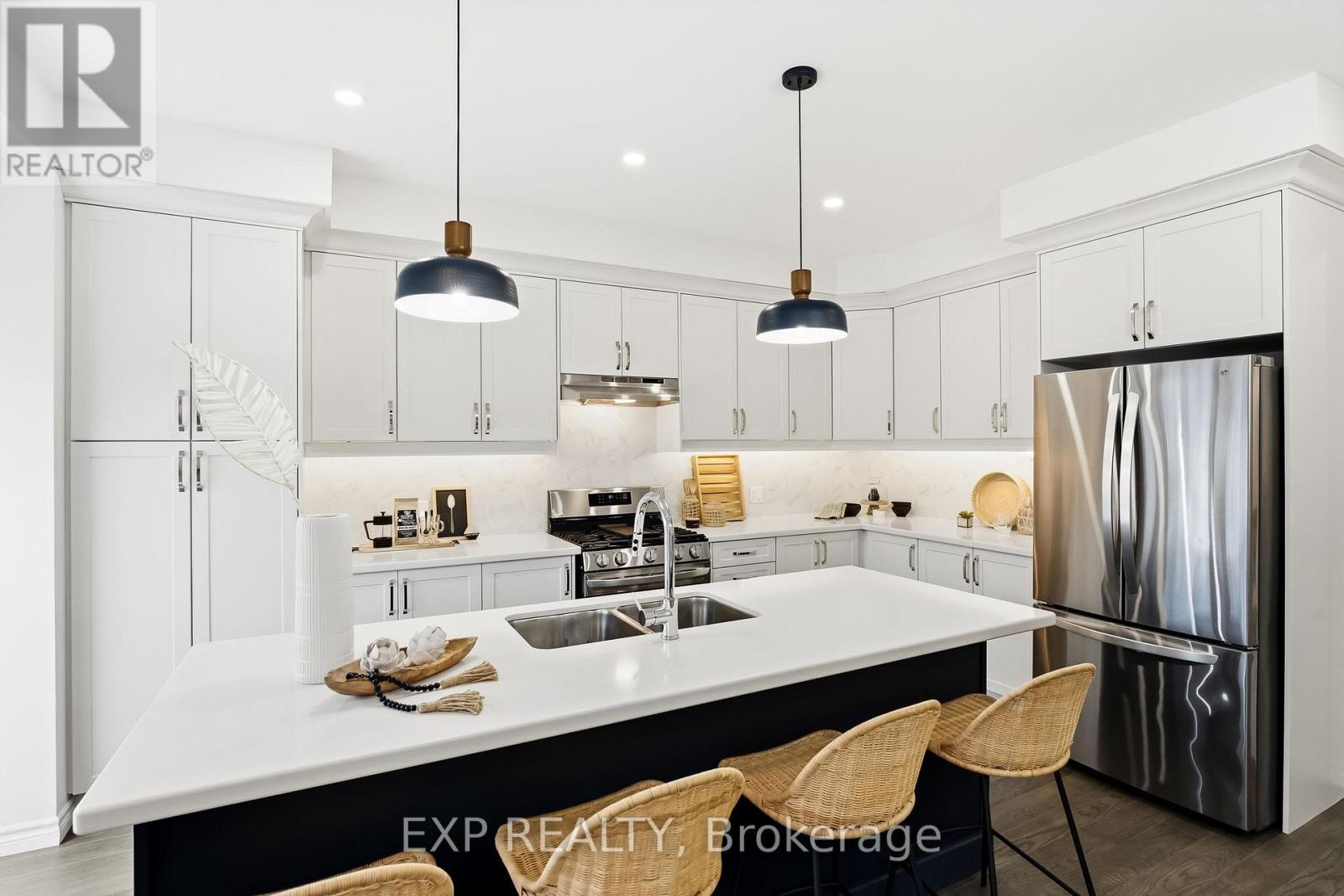 31 Shand Lane, Scugog, Ontario  L9L 0C7 - Photo 13 - E12822350