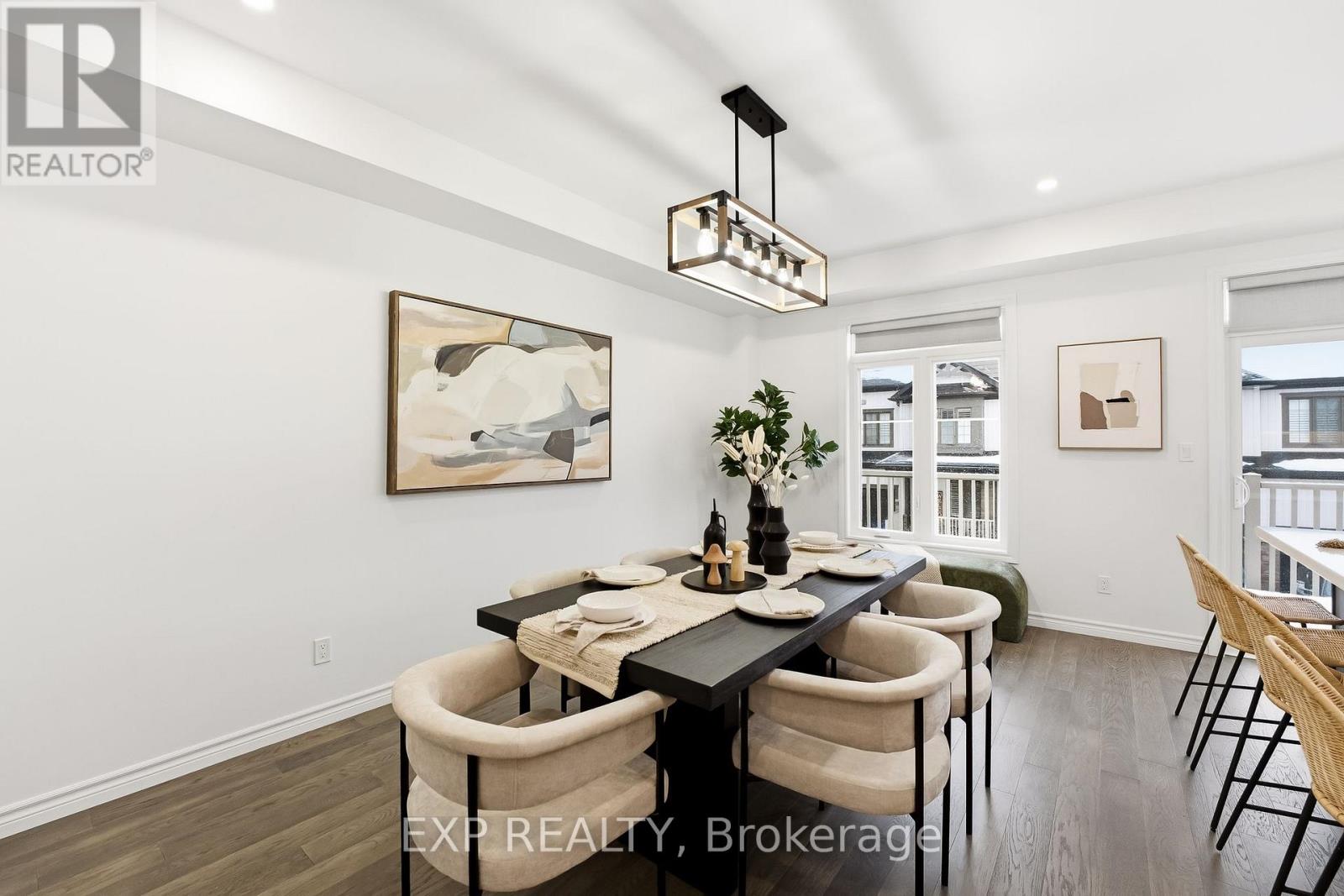 31 Shand Lane, Scugog, Ontario  L9L 0C7 - Photo 18 - E12822350