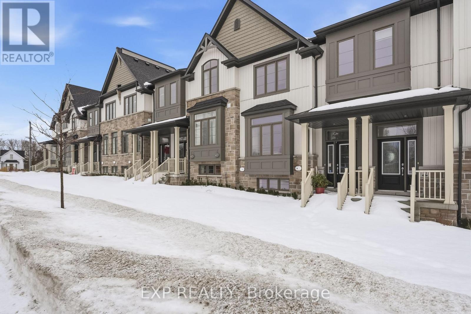 31 Shand Lane, Scugog, Ontario  L9L 0C7 - Photo 2 - E12822350