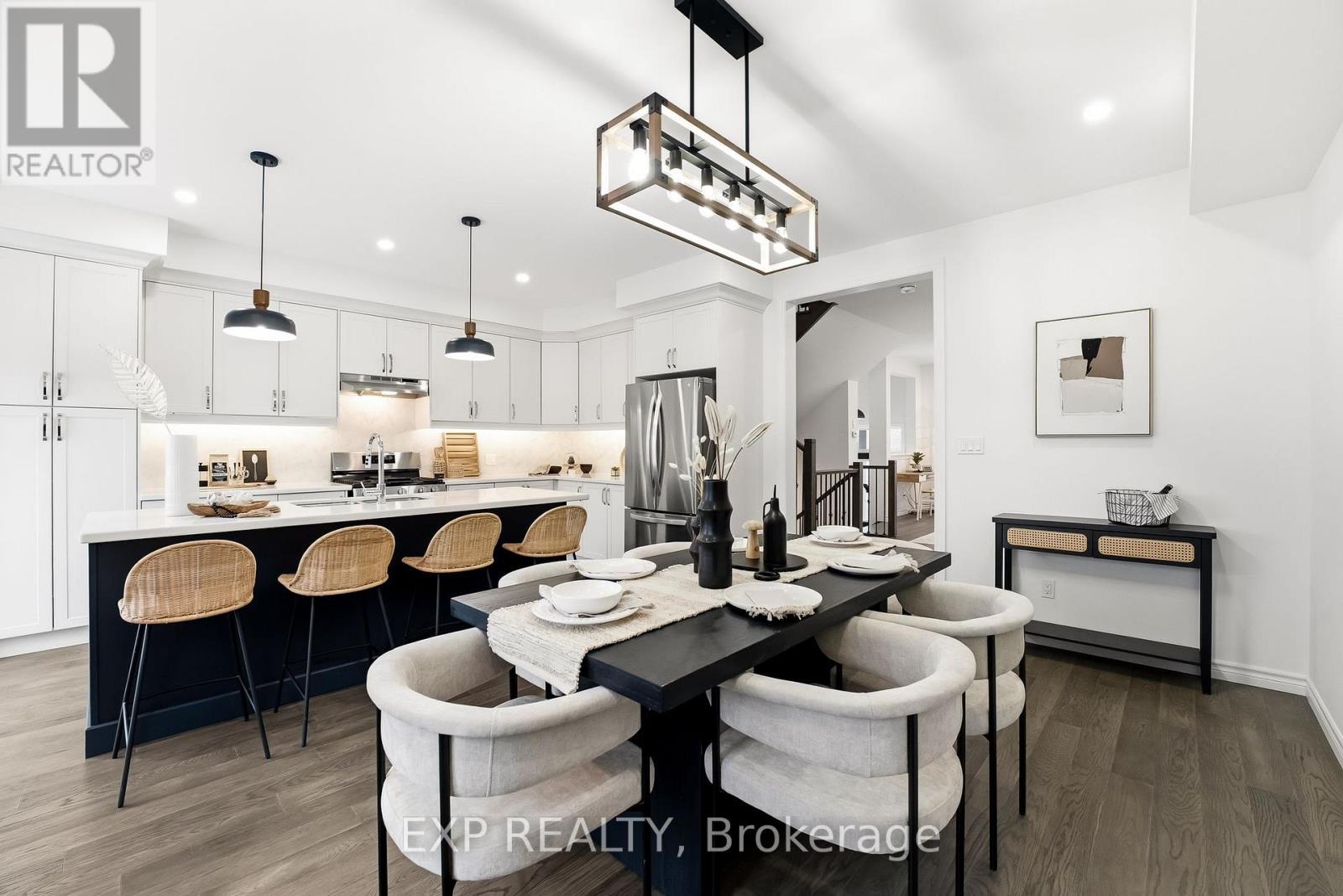 31 Shand Lane, Scugog, Ontario  L9L 0C7 - Photo 20 - E12822350