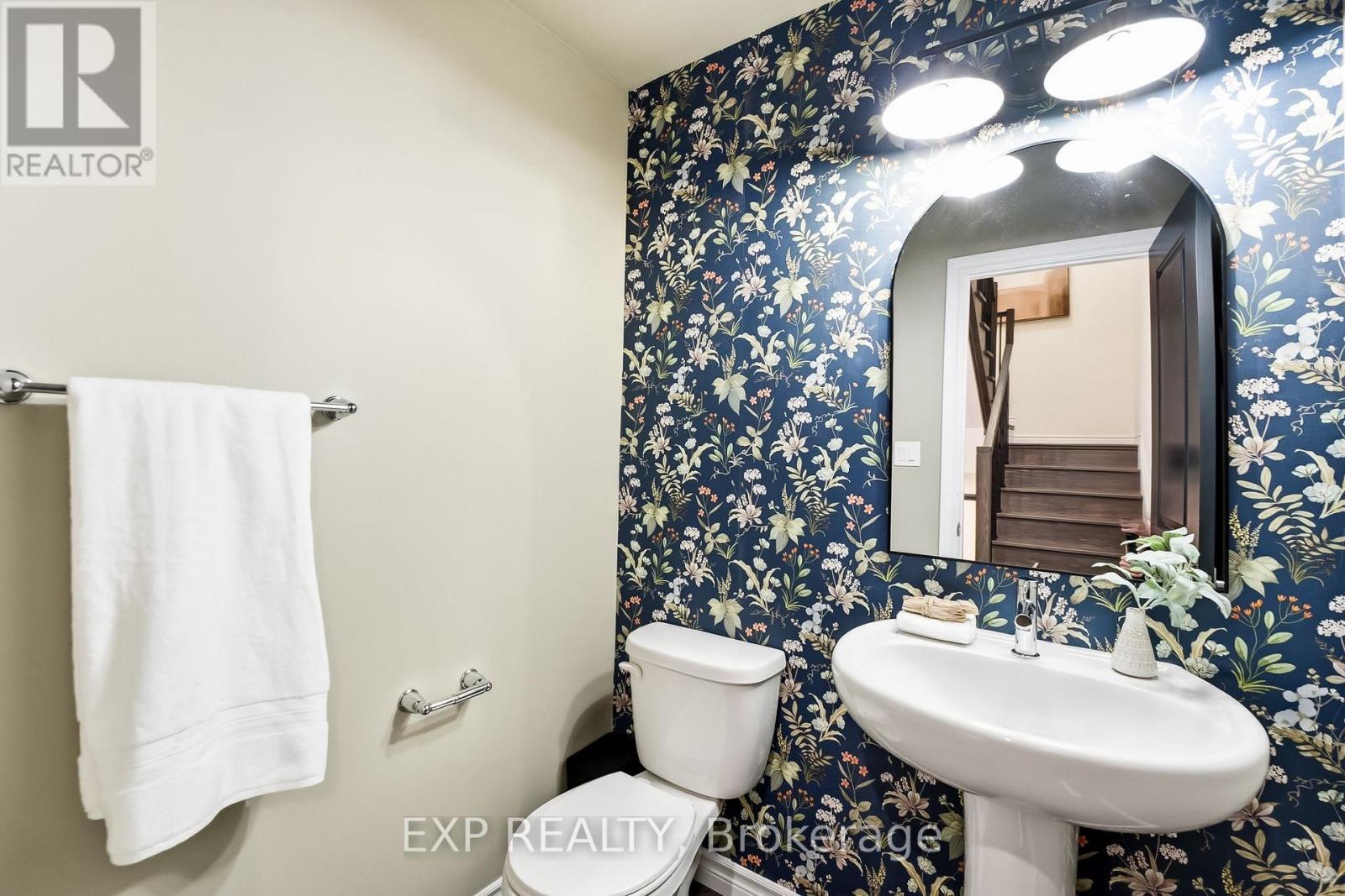 31 Shand Lane, Scugog, Ontario  L9L 0C7 - Photo 21 - E12822350