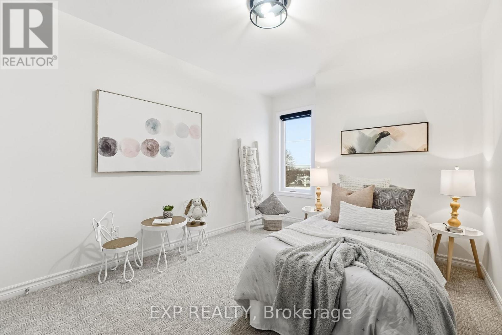 31 Shand Lane, Scugog, Ontario  L9L 0C7 - Photo 31 - E12822350