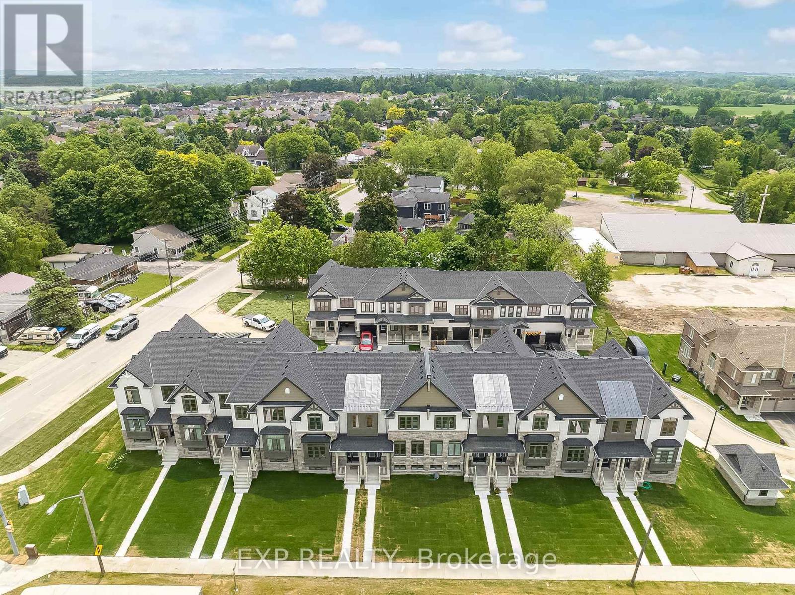 31 Shand Lane, Scugog, Ontario  L9L 0C7 - Photo 4 - E12822350