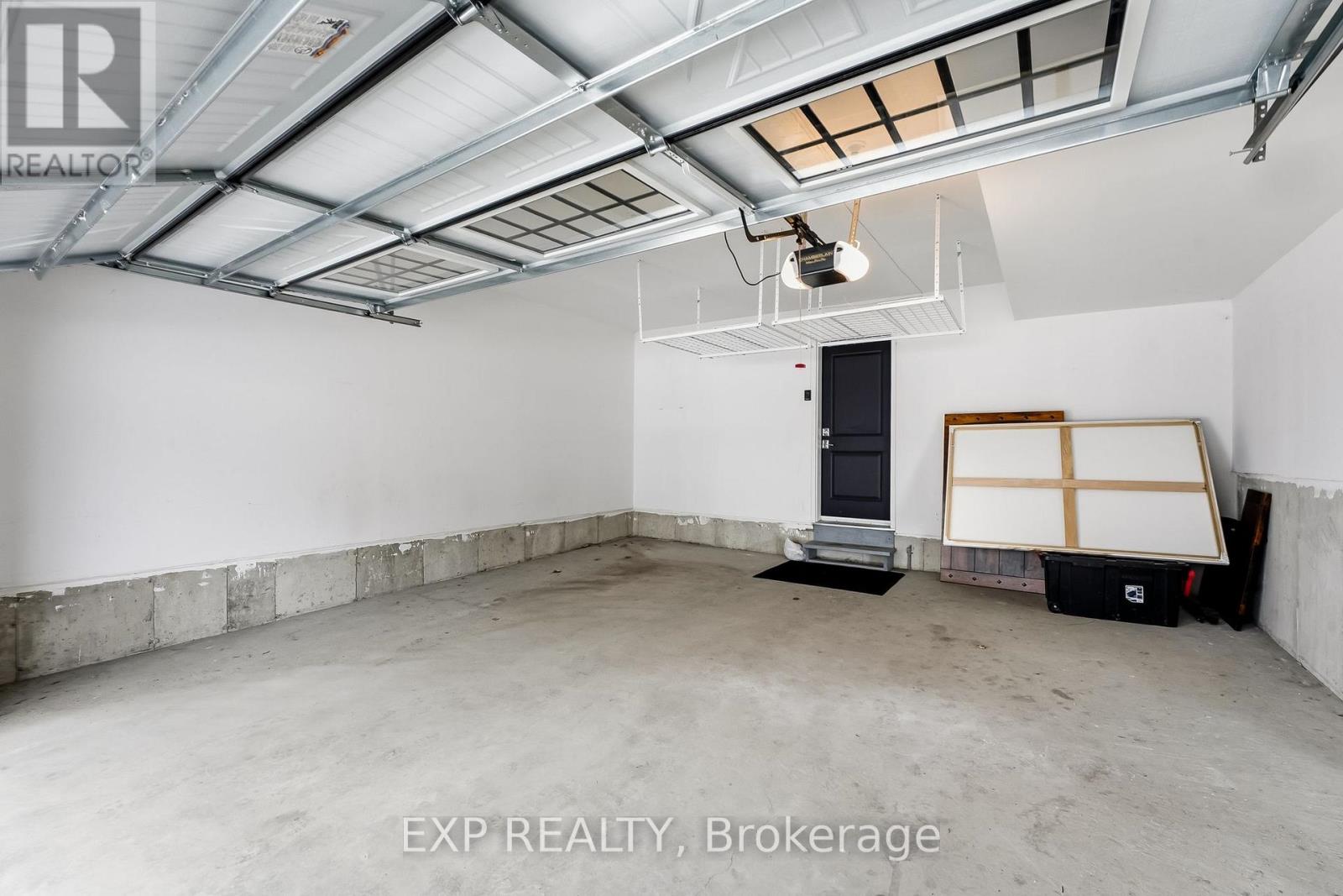 31 Shand Lane, Scugog, Ontario  L9L 0C7 - Photo 40 - E12822350